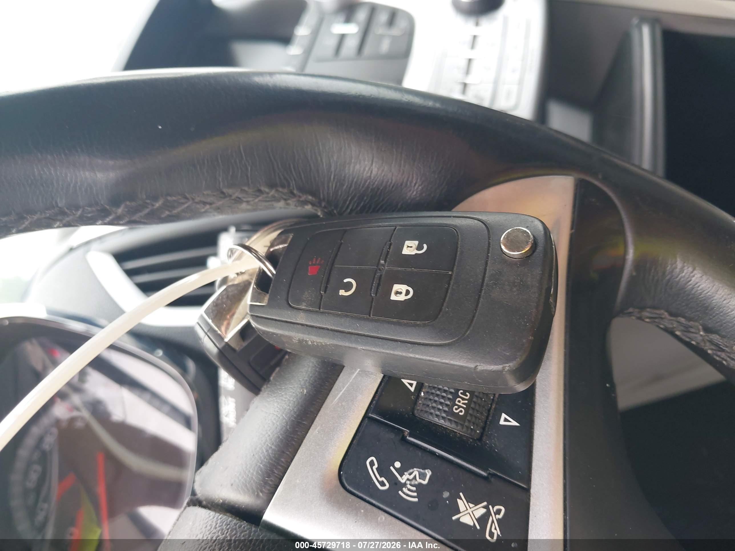 2016 Gmc Terrain Sle-2 Maroon vin: 2GKALNEK6G6313627