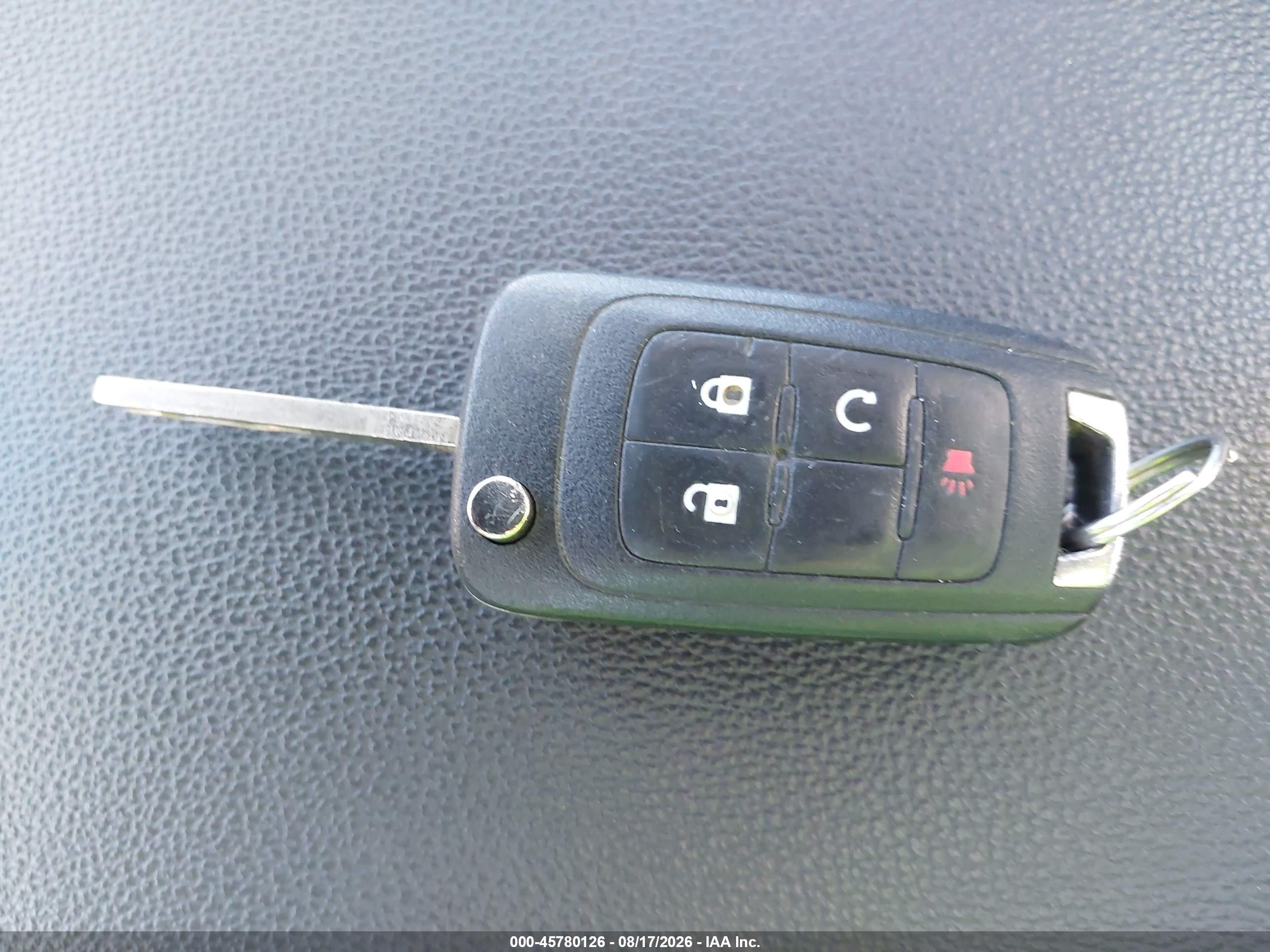 2017 Gmc Terrain Sle-2 Dark Blue vin: 2GKALNEK6H6252359