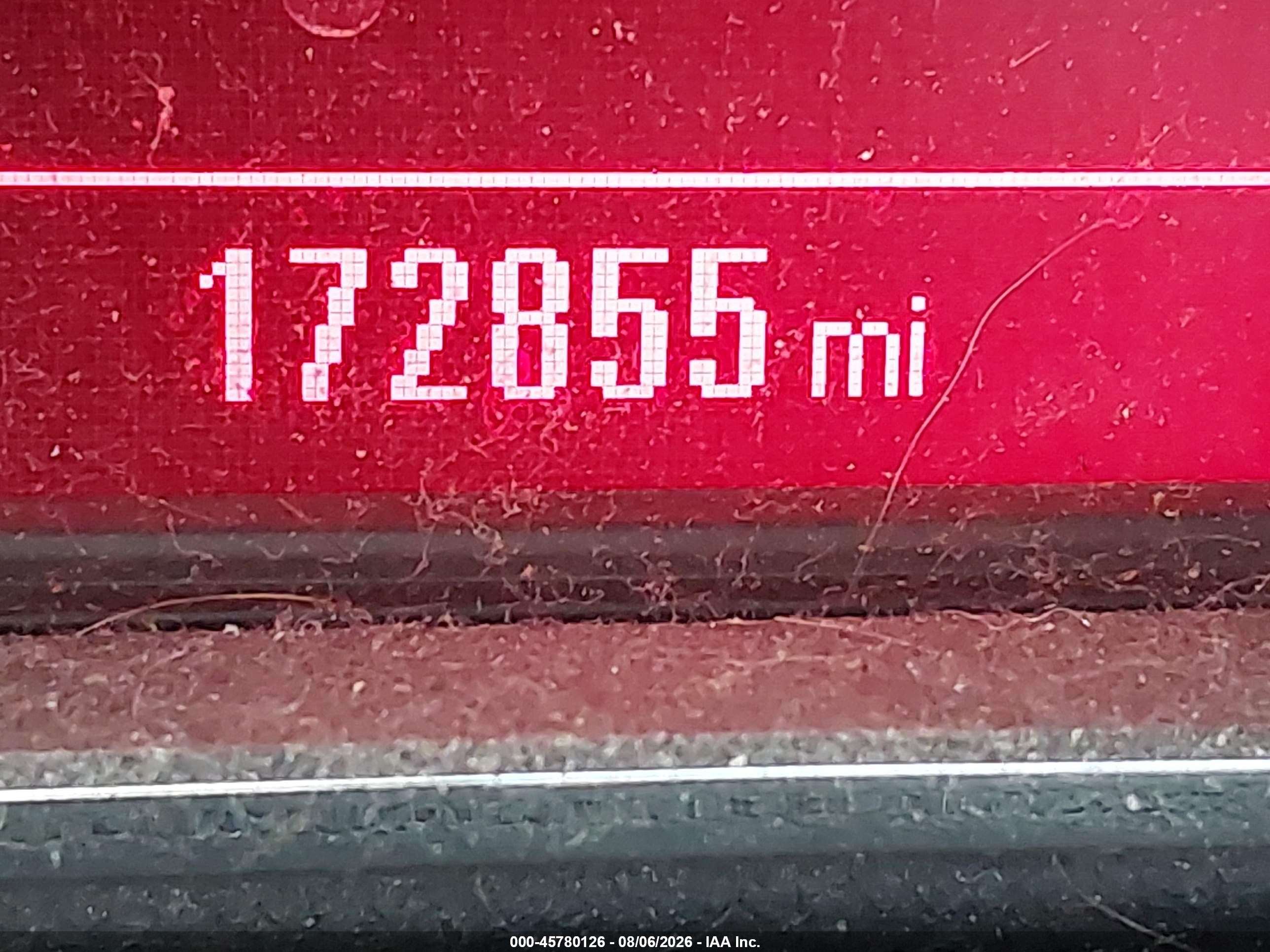 2017 Gmc Terrain Sle-2 Dark Blue vin: 2GKALNEK6H6252359