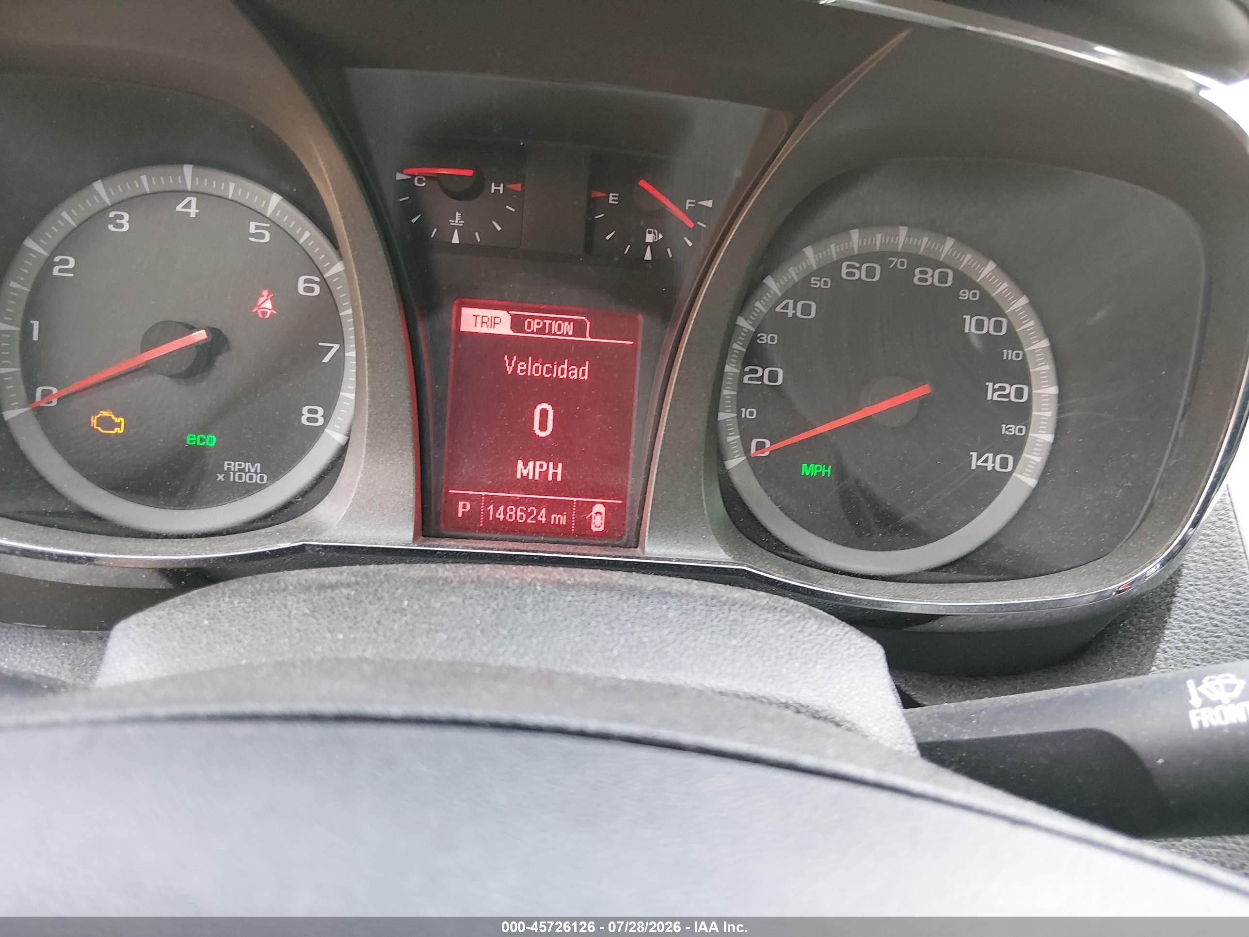 2015 Gmc Terrain Sl Black vin: 2GKALNEKXF6352218