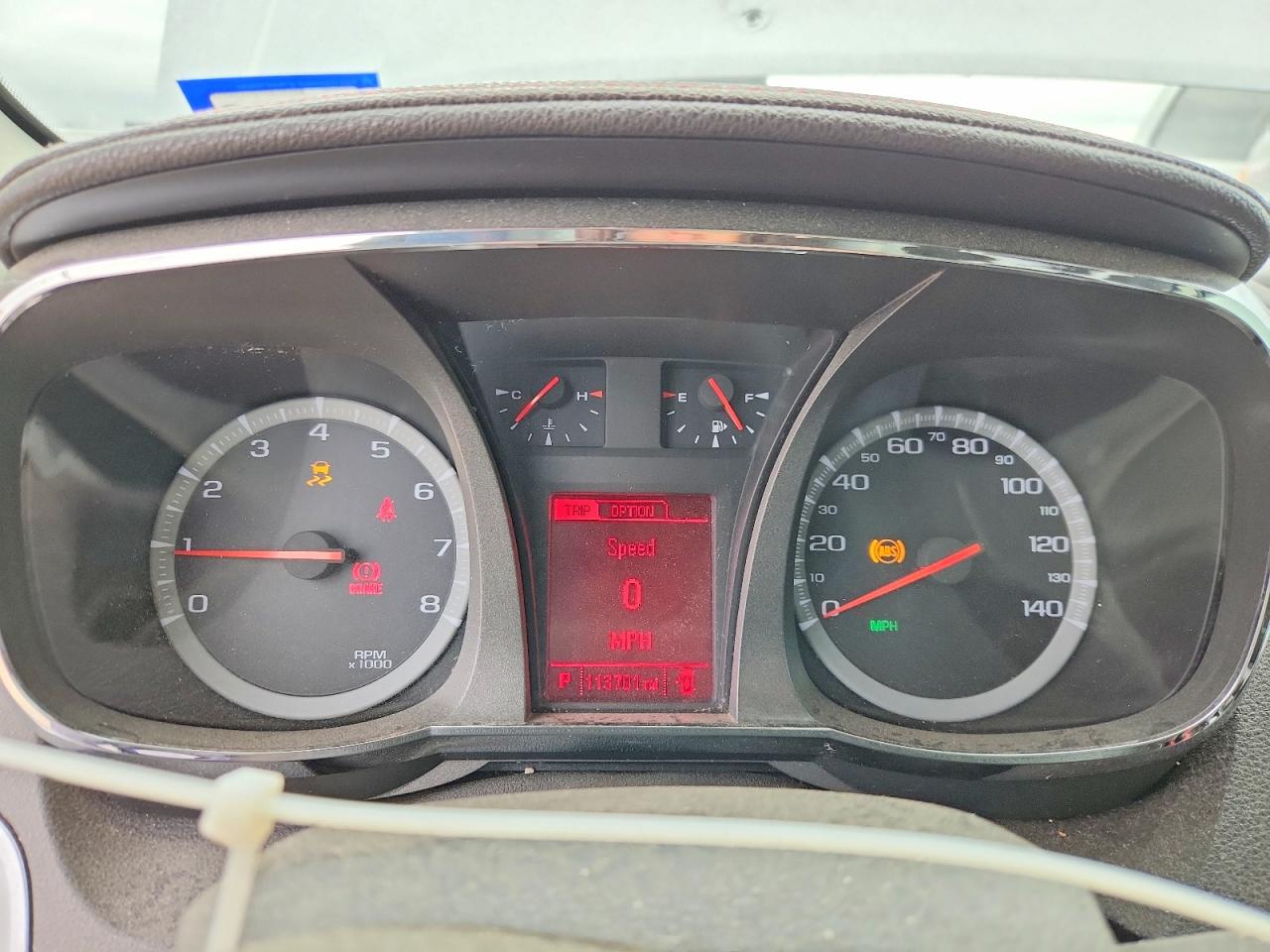 2015 Gmc Terrain Sl Silver vin: 2GKALNEKXF6425135