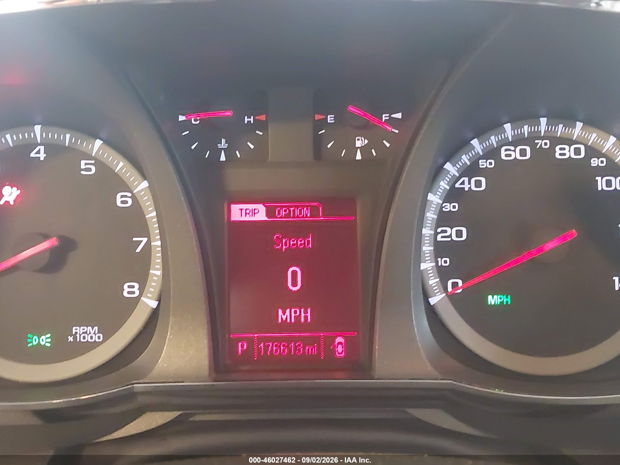 2016 Gmc Terrain Slt Black vin: 2GKALPEK0G6325980