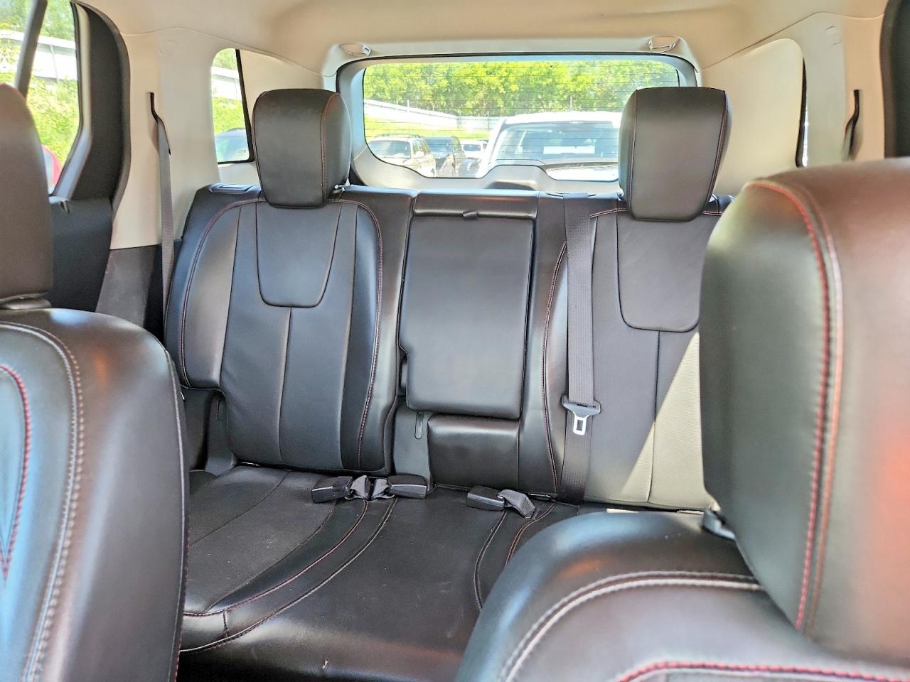 2017 Gmc Terrain Slt Black vin: 2GKALPEK0H6345180