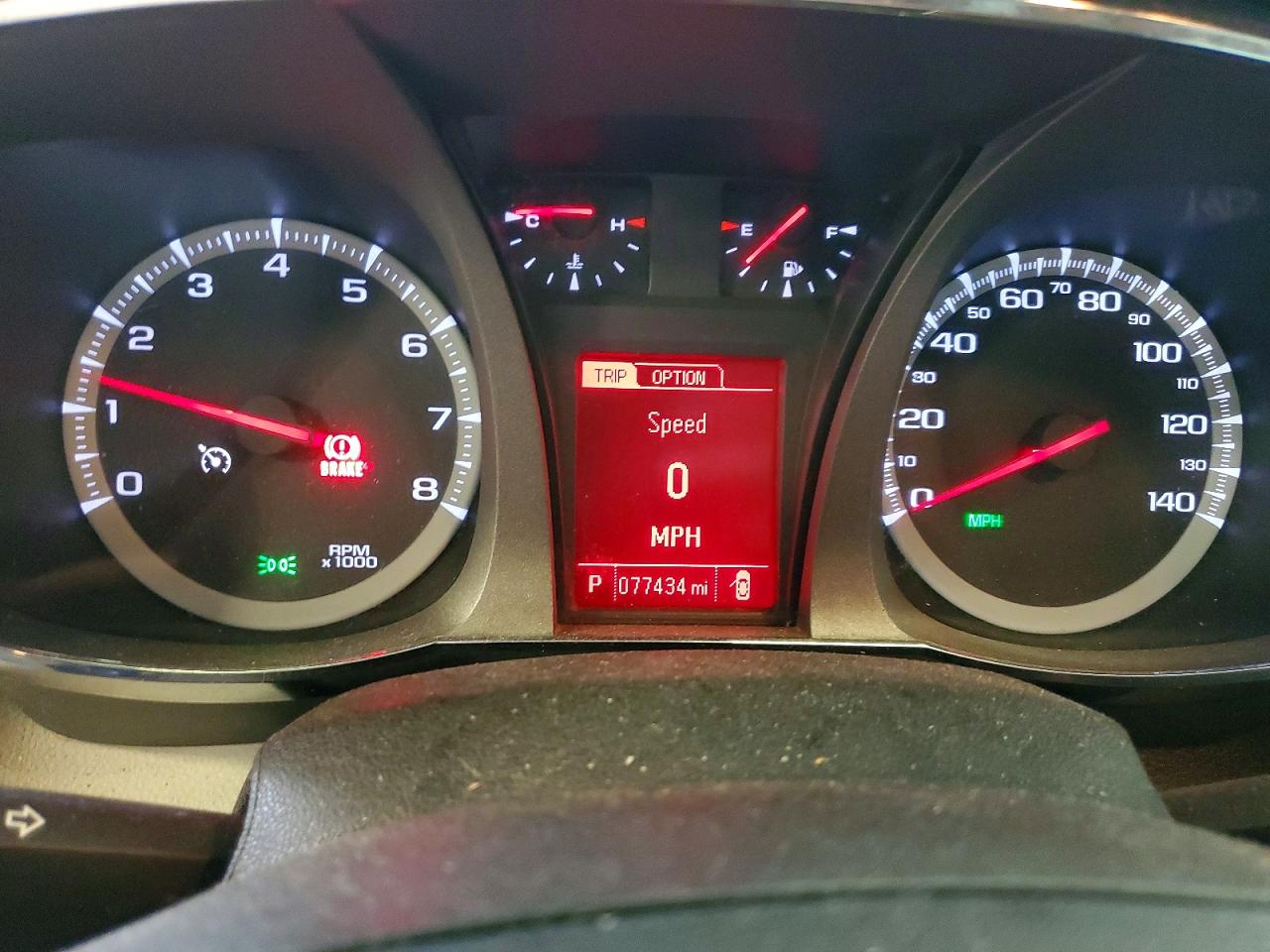 2017 Gmc Terrain Slt Silver vin: 2GKALPEK2H6115561