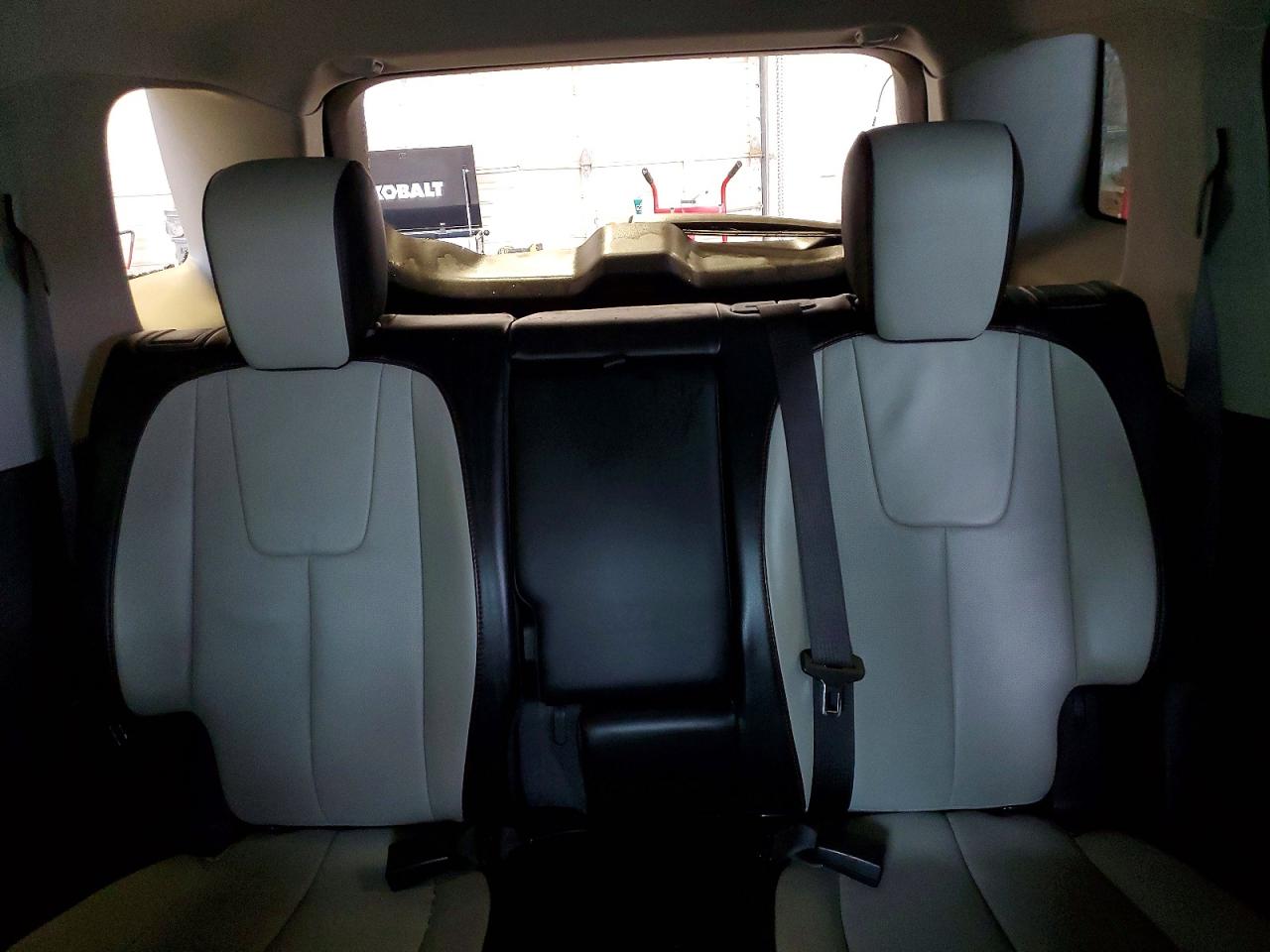 2017 Gmc Terrain Slt Silver vin: 2GKALPEK2H6115561