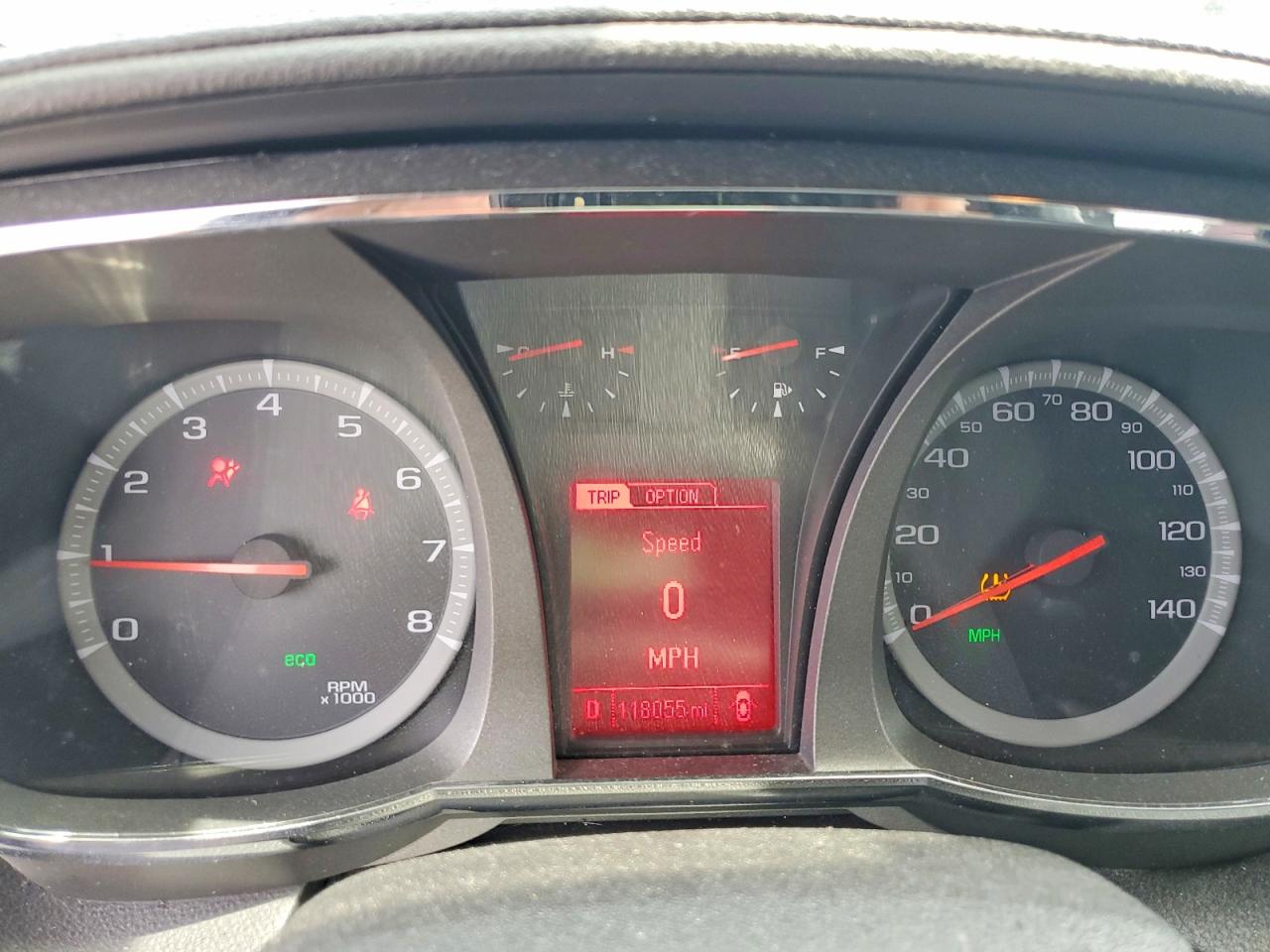 2017 Gmc Terrain Slt Black vin: 2GKALPEK6H6130922