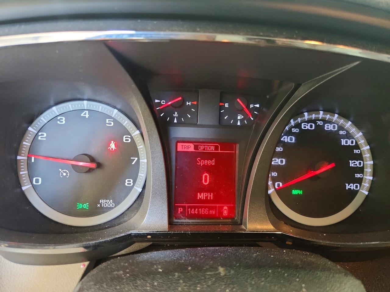2016 Gmc Terrain Slt Silver vin: 2GKALPEK7G6145668