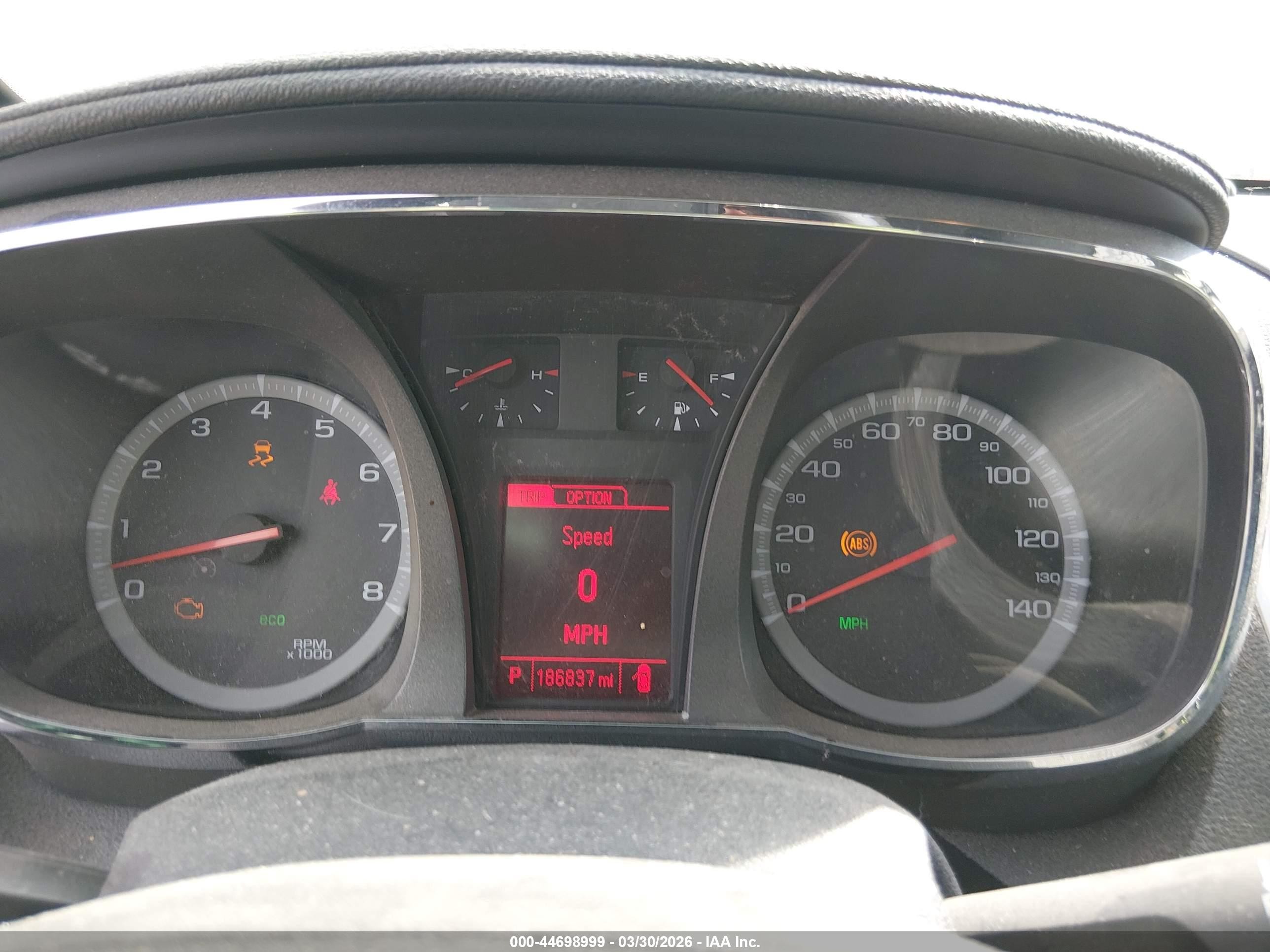 2016 Gmc Terrain Slt Black vin: 2GKALPEK9G6147793