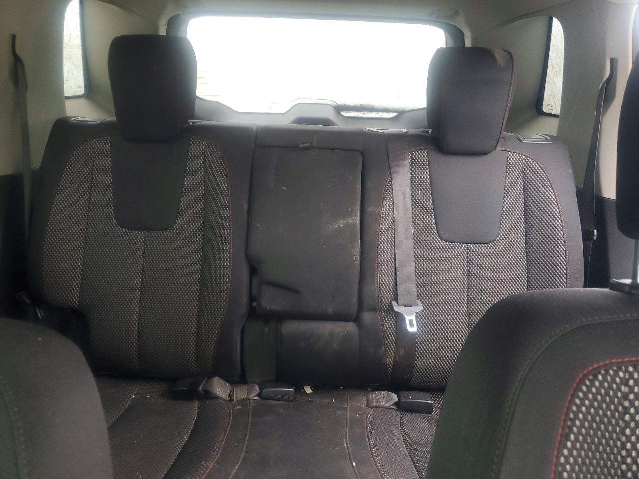 2014 Gmc Terrain Sle Silver vin: 2GKALREK0E6101844