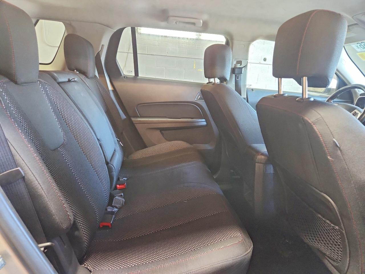 2014 Gmc Terrain Sle Серебряный vin: 2GKALREK0E6151806