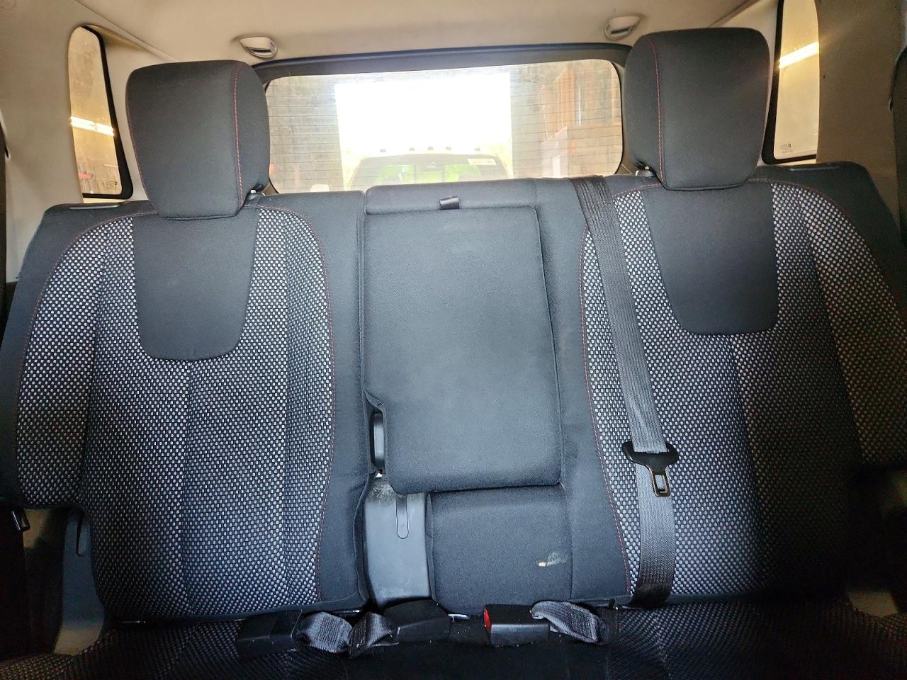 2014 Gmc Terrain Sle Серебряный vin: 2GKALREK0E6151806