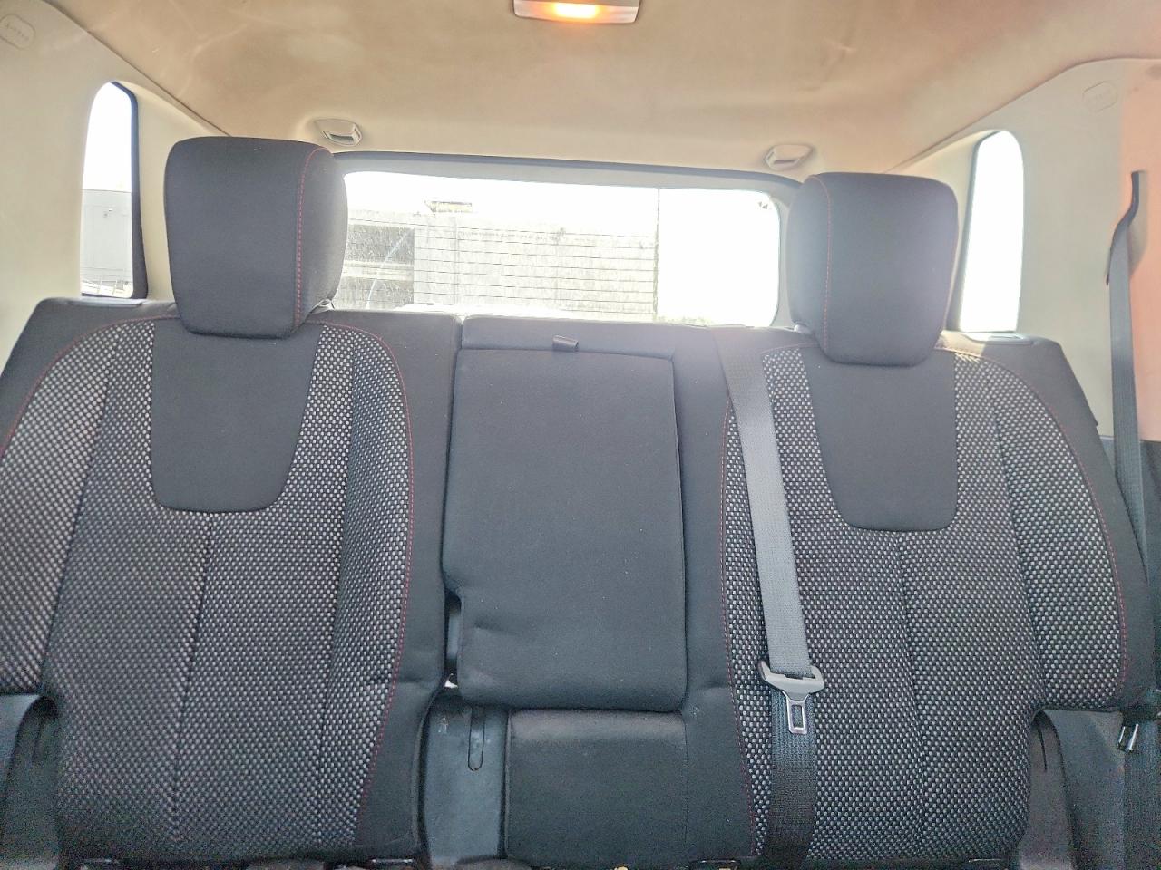 2015 Gmc Terrain Sle Blue vin: 2GKALREK0F6128012