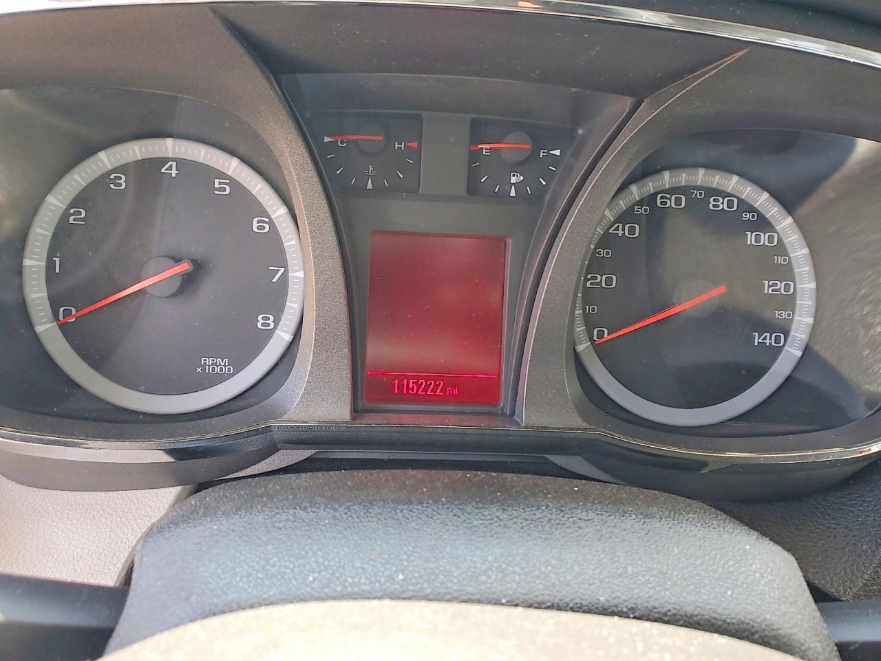 2015 Gmc Terrain Sle Silver vin: 2GKALREK0F6392797