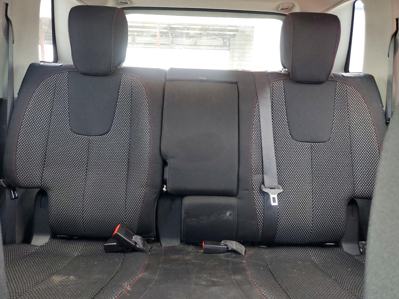2015 Gmc Terrain Sle Угольный vin: 2GKALREK0F6432716