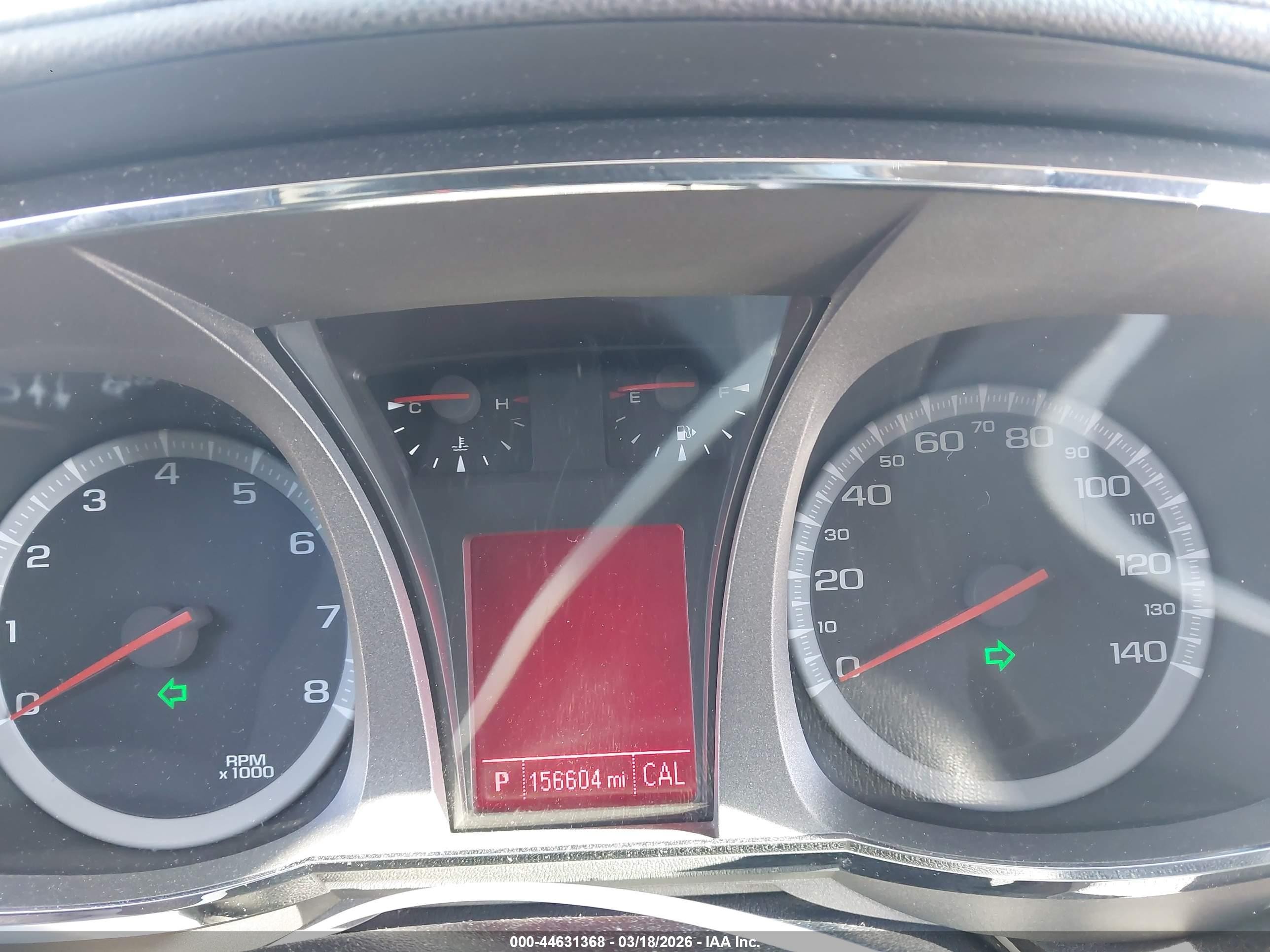 2014 Gmc Terrain Sle-2 Серый vin: 2GKALREK1E6117728