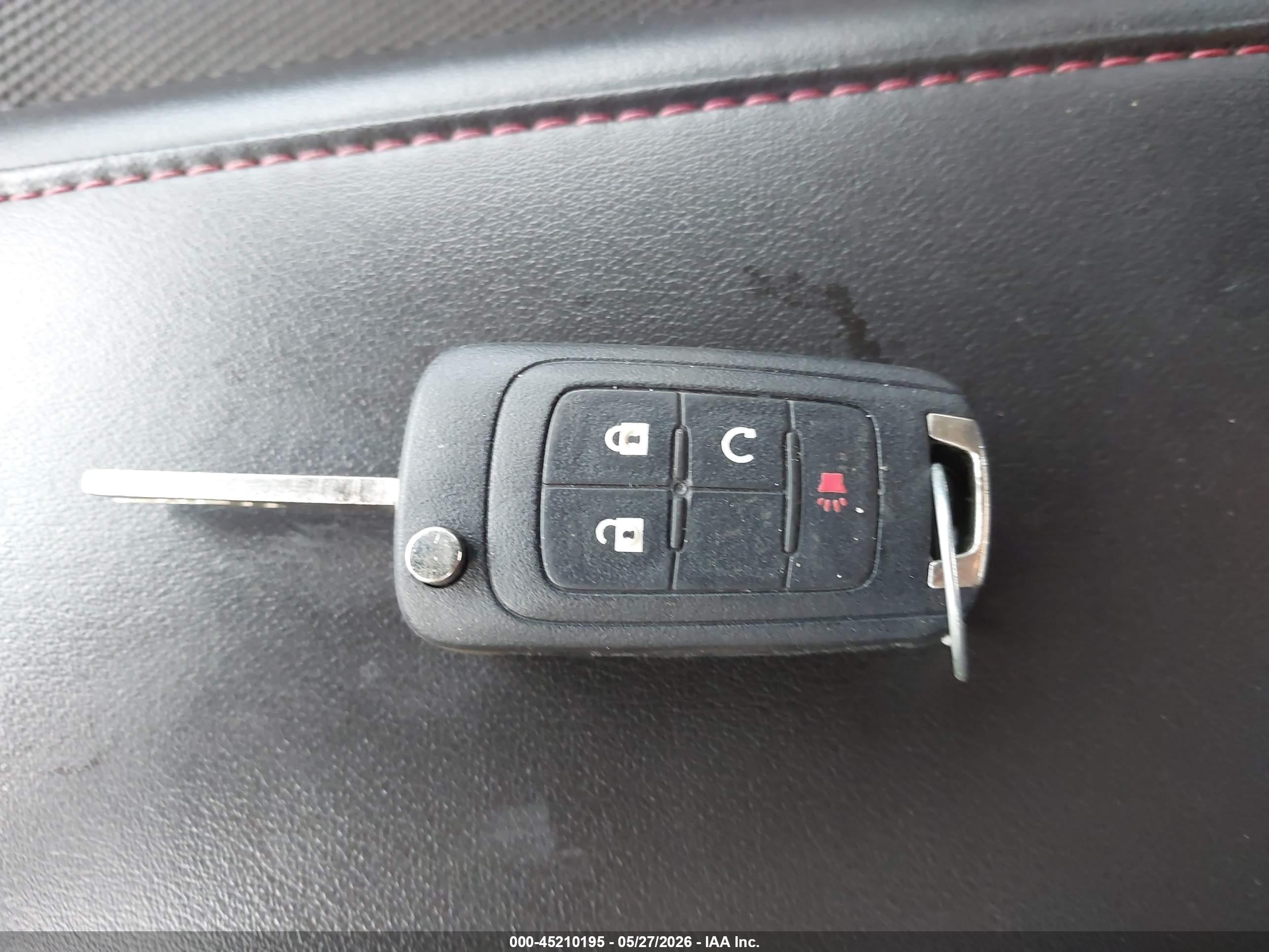 2014 Gmc Terrain Sle-2 White vin: 2GKALREK1E6288656