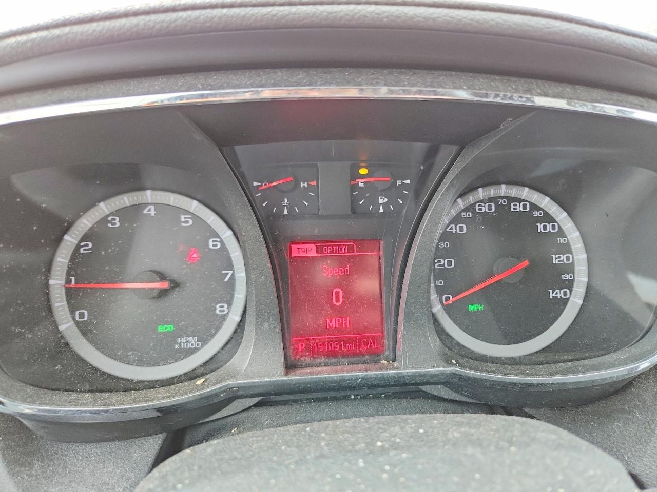 2014 Gmc Terrain Sle Black vin: 2GKALREK1E6363971
