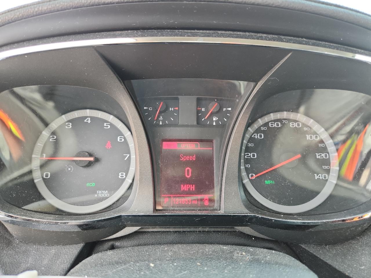 2015 Gmc Terrain Sle Silver vin: 2GKALREK1F6118301