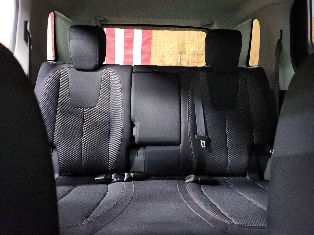 2015 Gmc Terrain Sle Green vin: 2GKALREK1F6143649