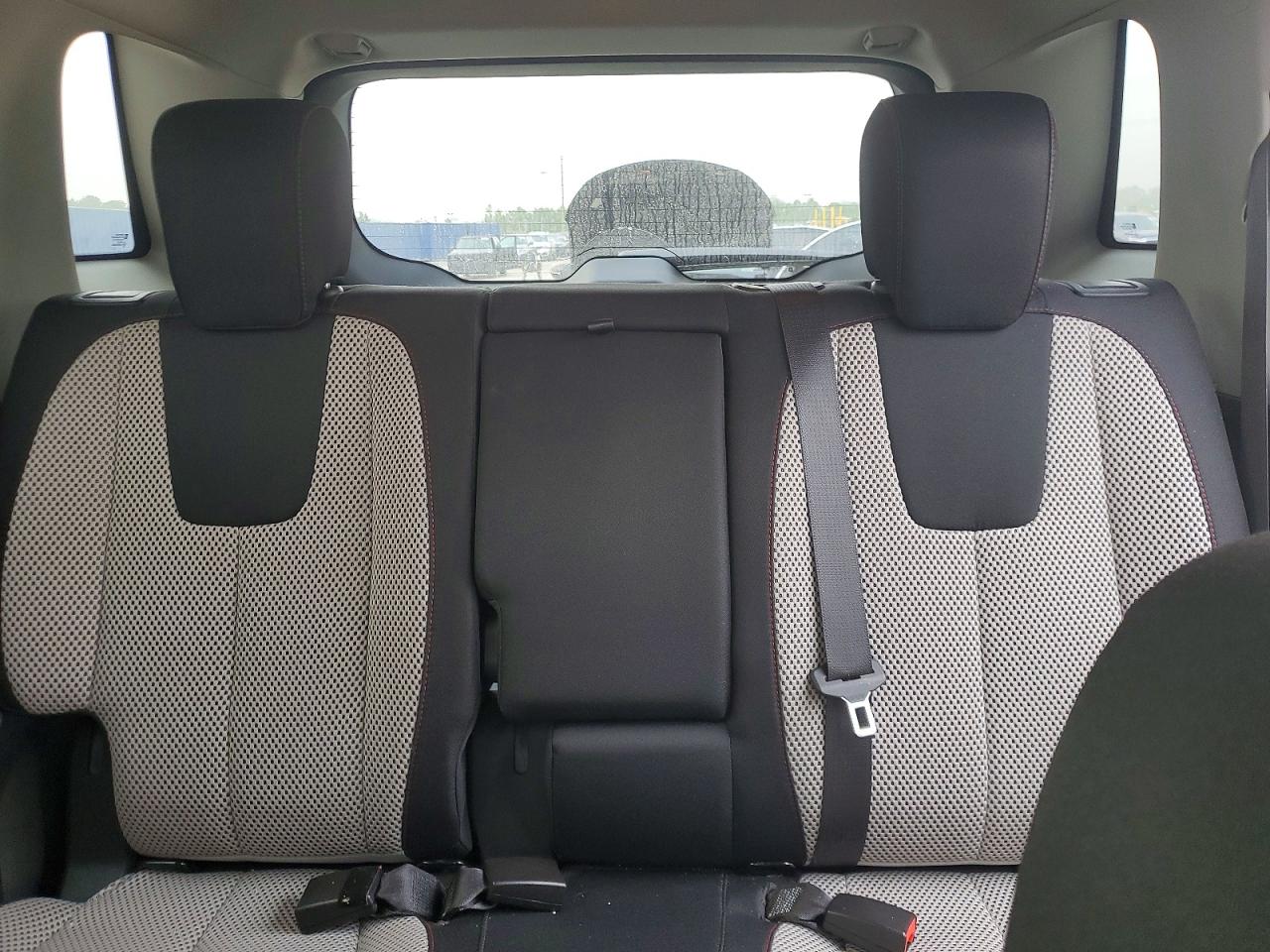 2015 Gmc Terrain Sle Красный vin: 2GKALREK1F6157647