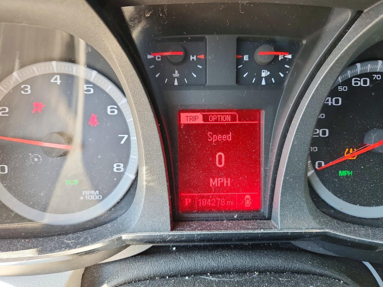 2015 Gmc Terrain Sle Black vin: 2GKALREK1F6315582
