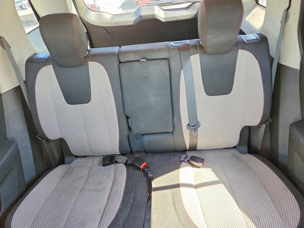 2015 Gmc Terrain Sle Black vin: 2GKALREK1F6315582