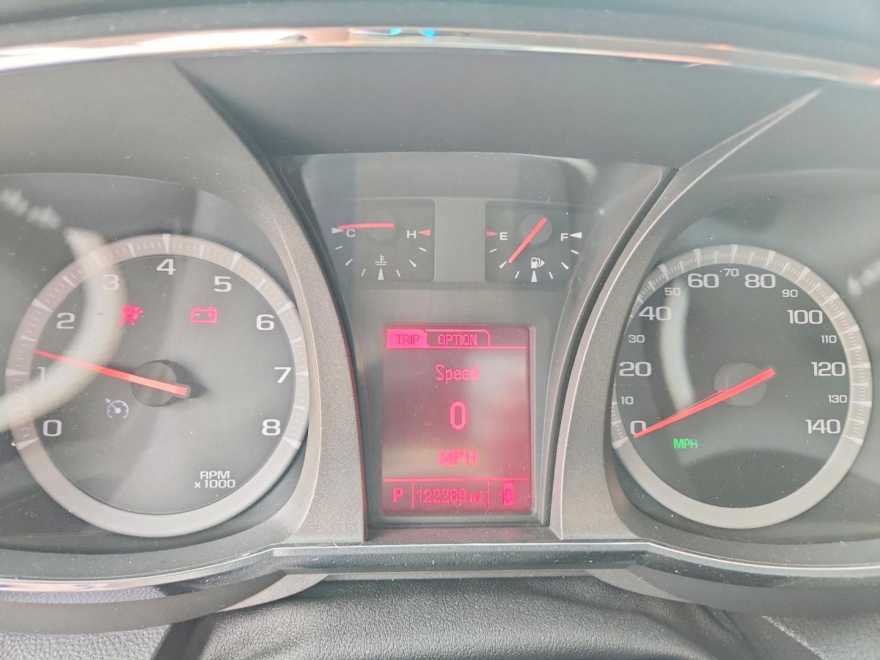 2015 Gmc Terrain Sle Угольный vin: 2GKALREK1F6420798