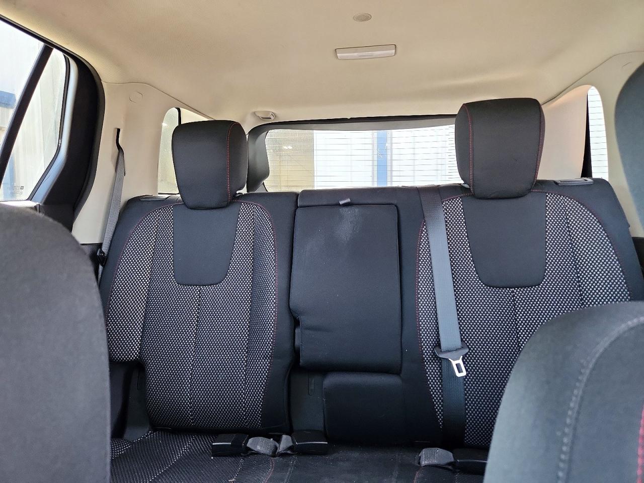 2014 Gmc Terrain Sle Black vin: 2GKALREK2E6207499