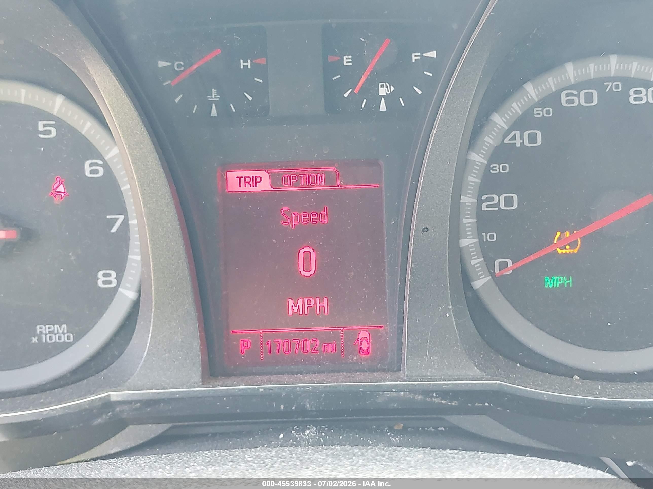 2015 Gmc Terrain Sle-2 Black vin: 2GKALREK2F6187997