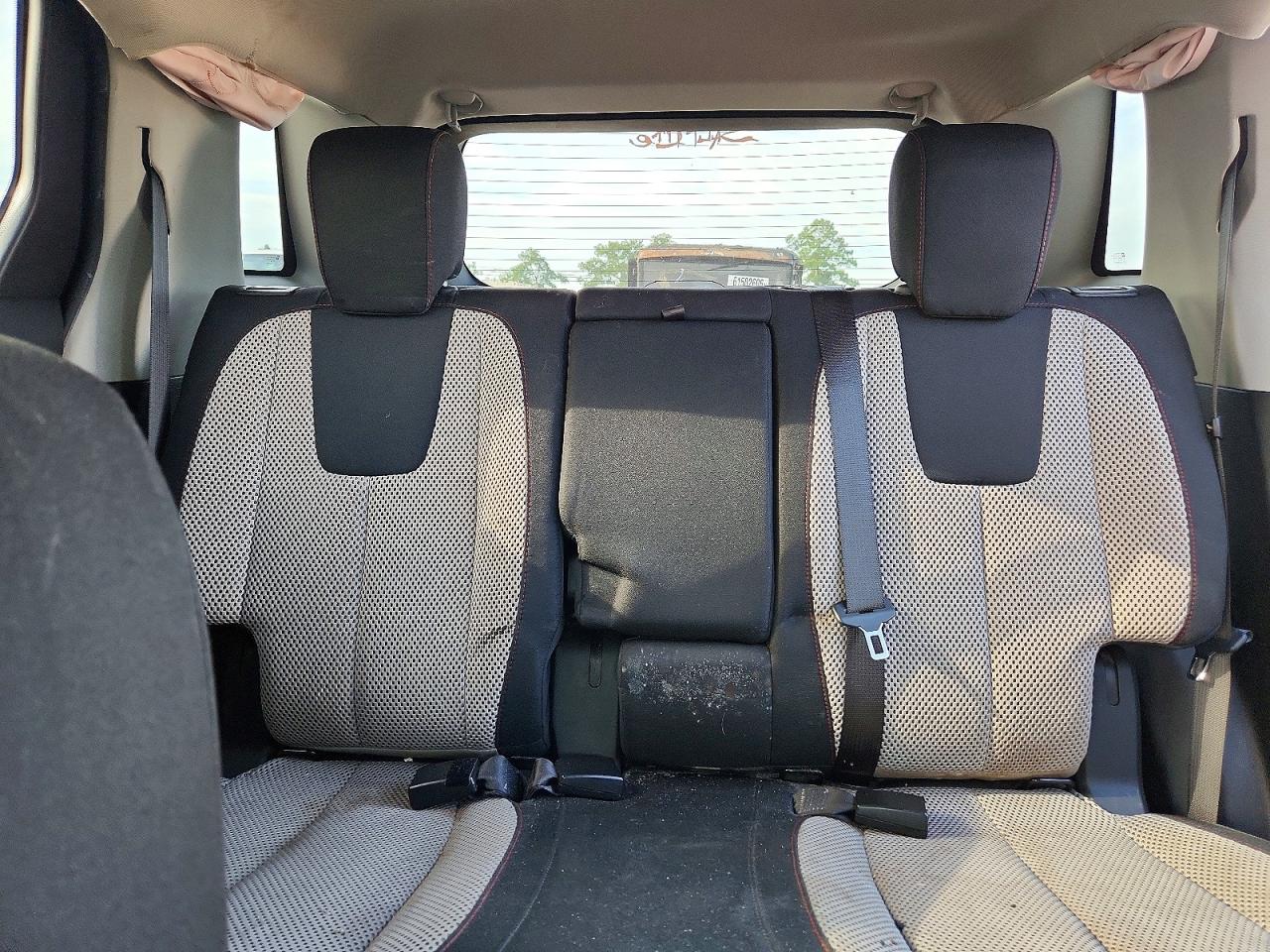 2015 Gmc Terrain Sle Red vin: 2GKALREK2F6243825