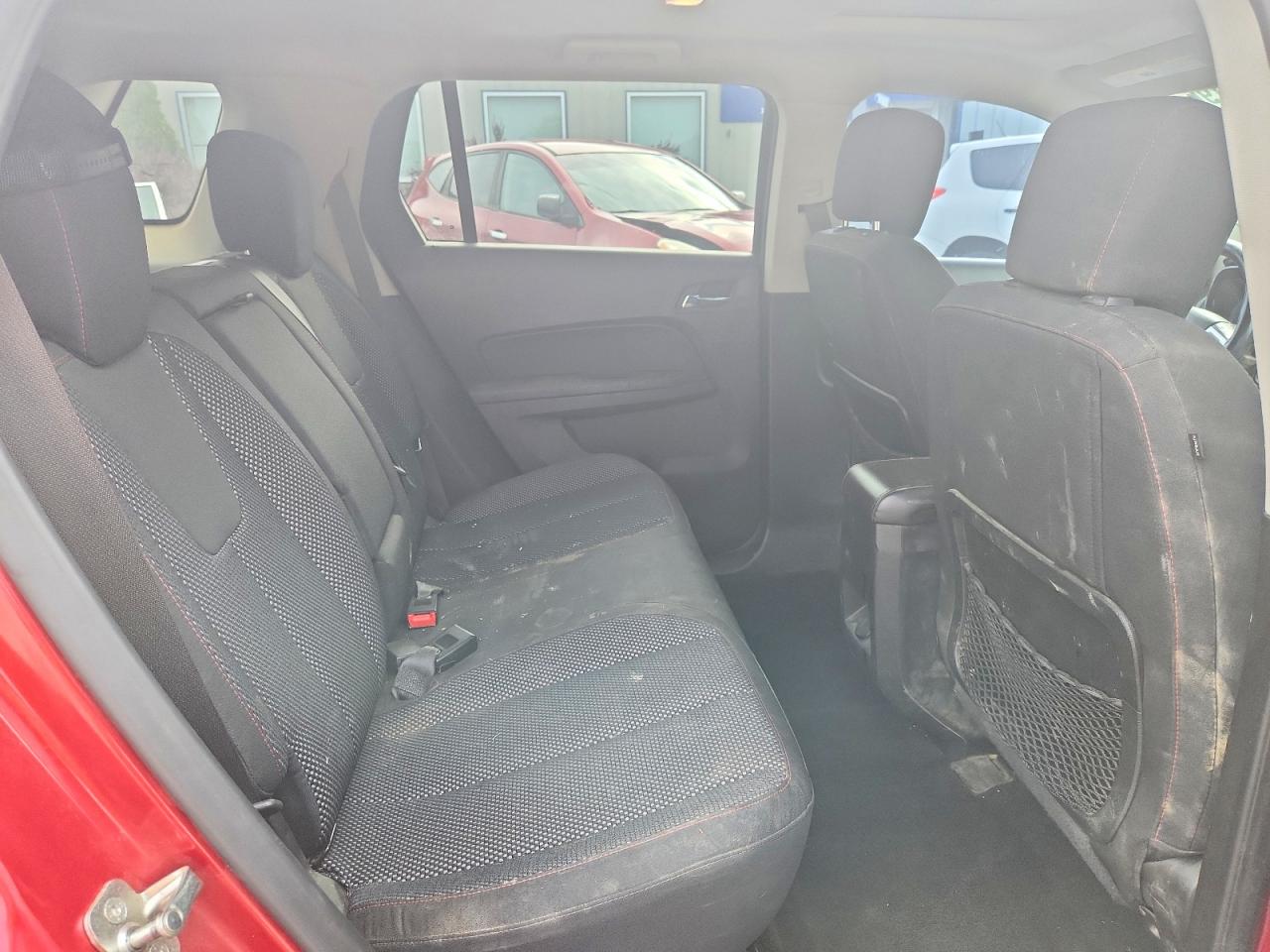 2015 Gmc Terrain Sle Brown vin: 2GKALREK2F6271575