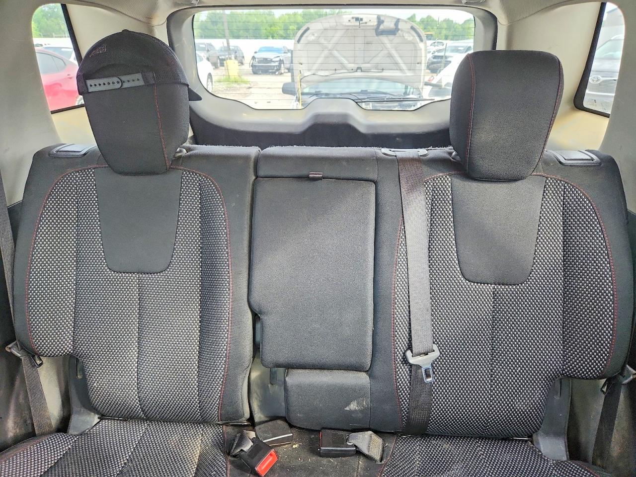 2015 Gmc Terrain Sle Brown vin: 2GKALREK2F6271575