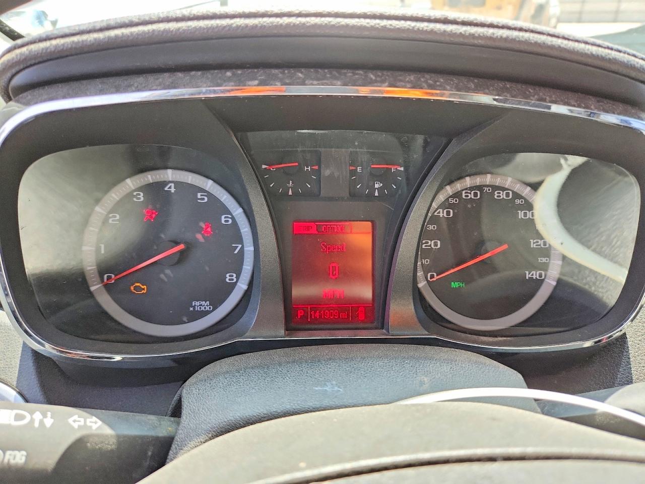2015 Gmc Terrain Sle Silver vin: 2GKALREK2F6314957