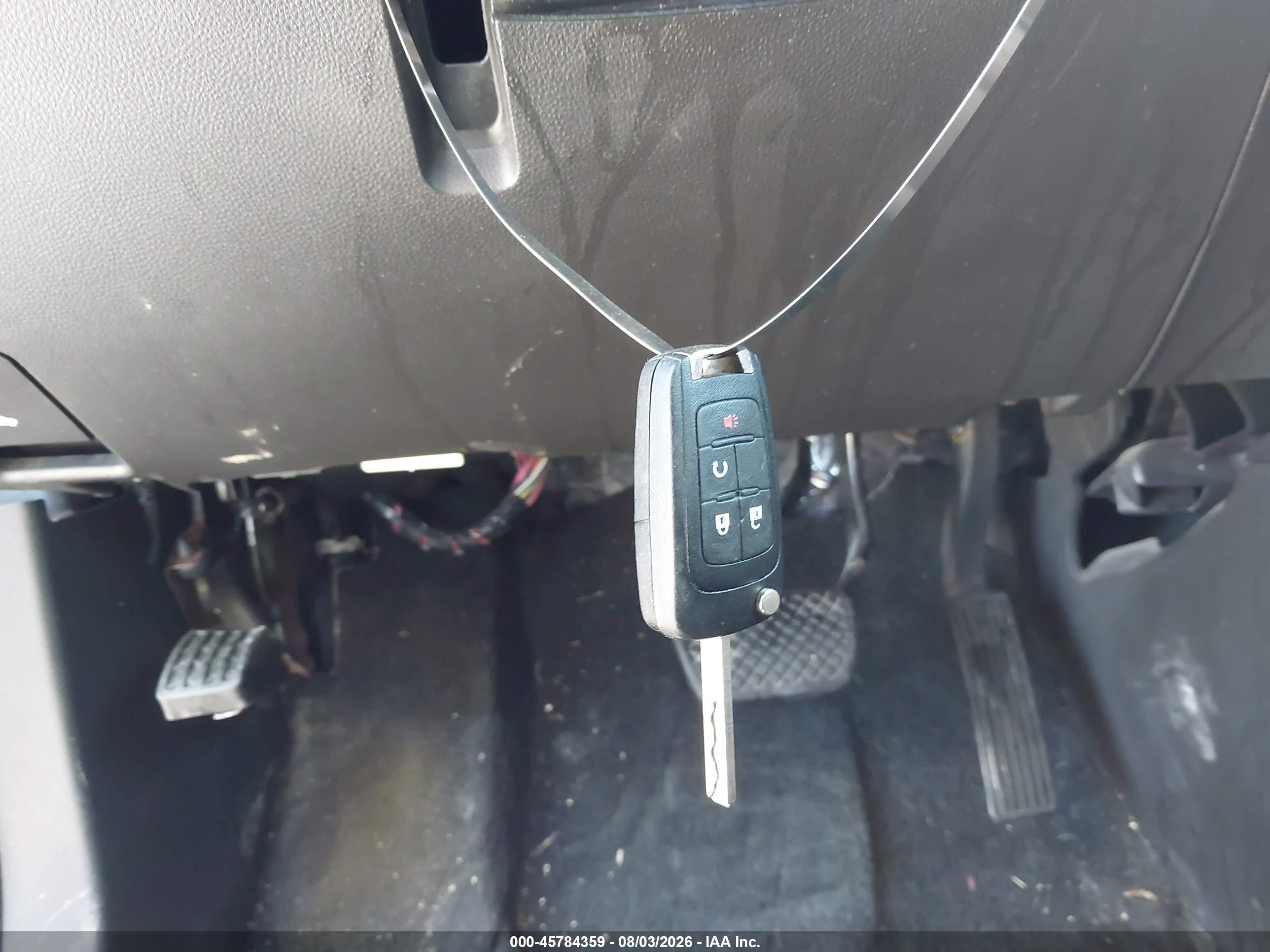 2015 Gmc Terrain Sle-2 Silver vin: 2GKALREK2F6352575