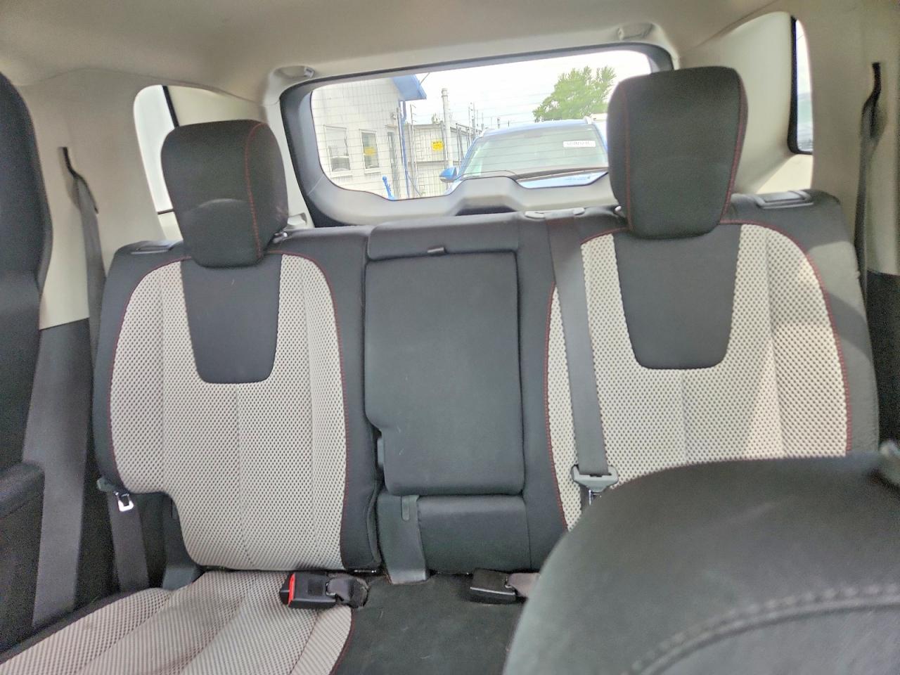 2015 Gmc Terrain Sle Blue vin: 2GKALREK2F6397841