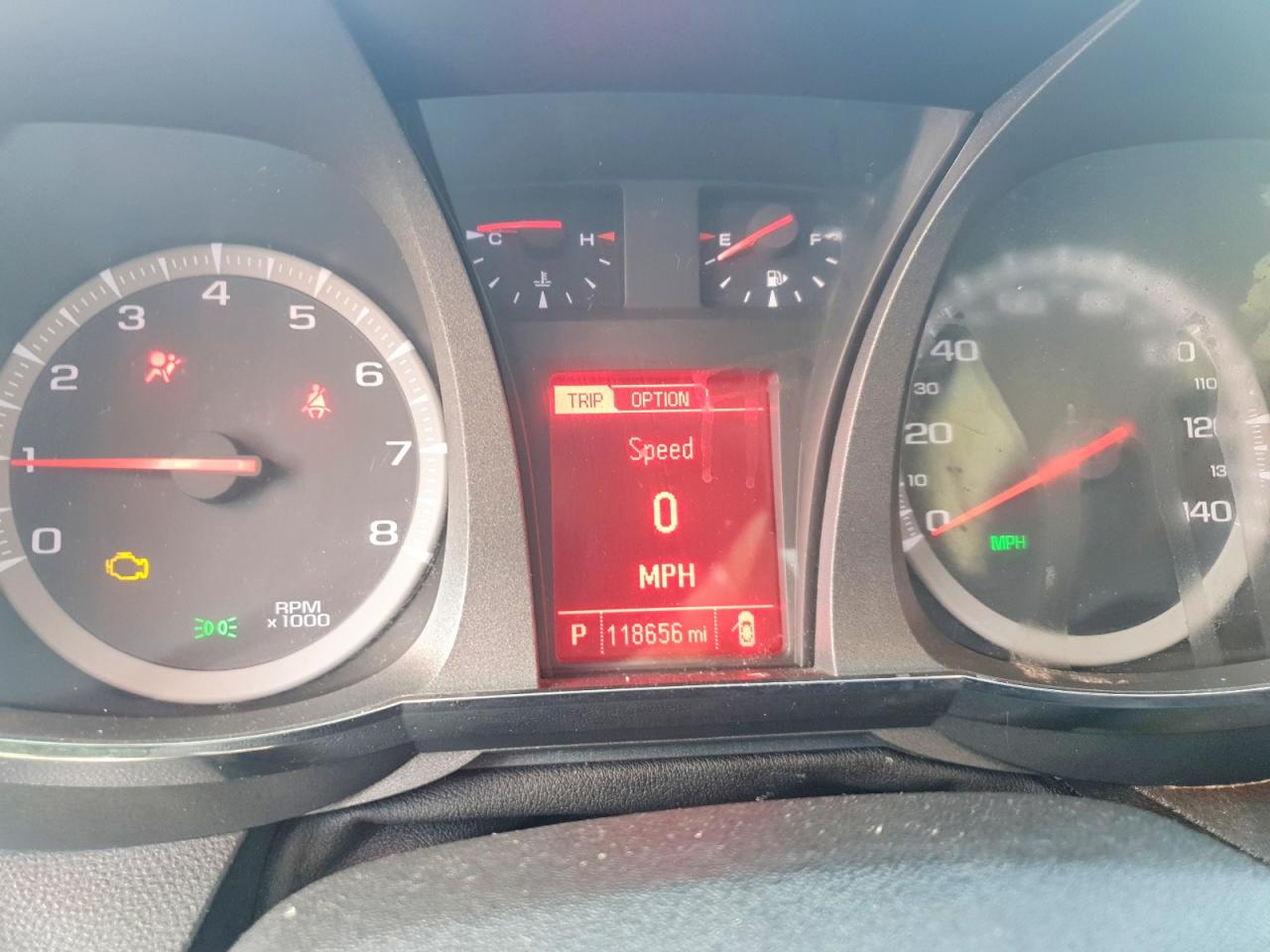2015 Gmc Terrain Sle Beige vin: 2GKALREK2F6413231