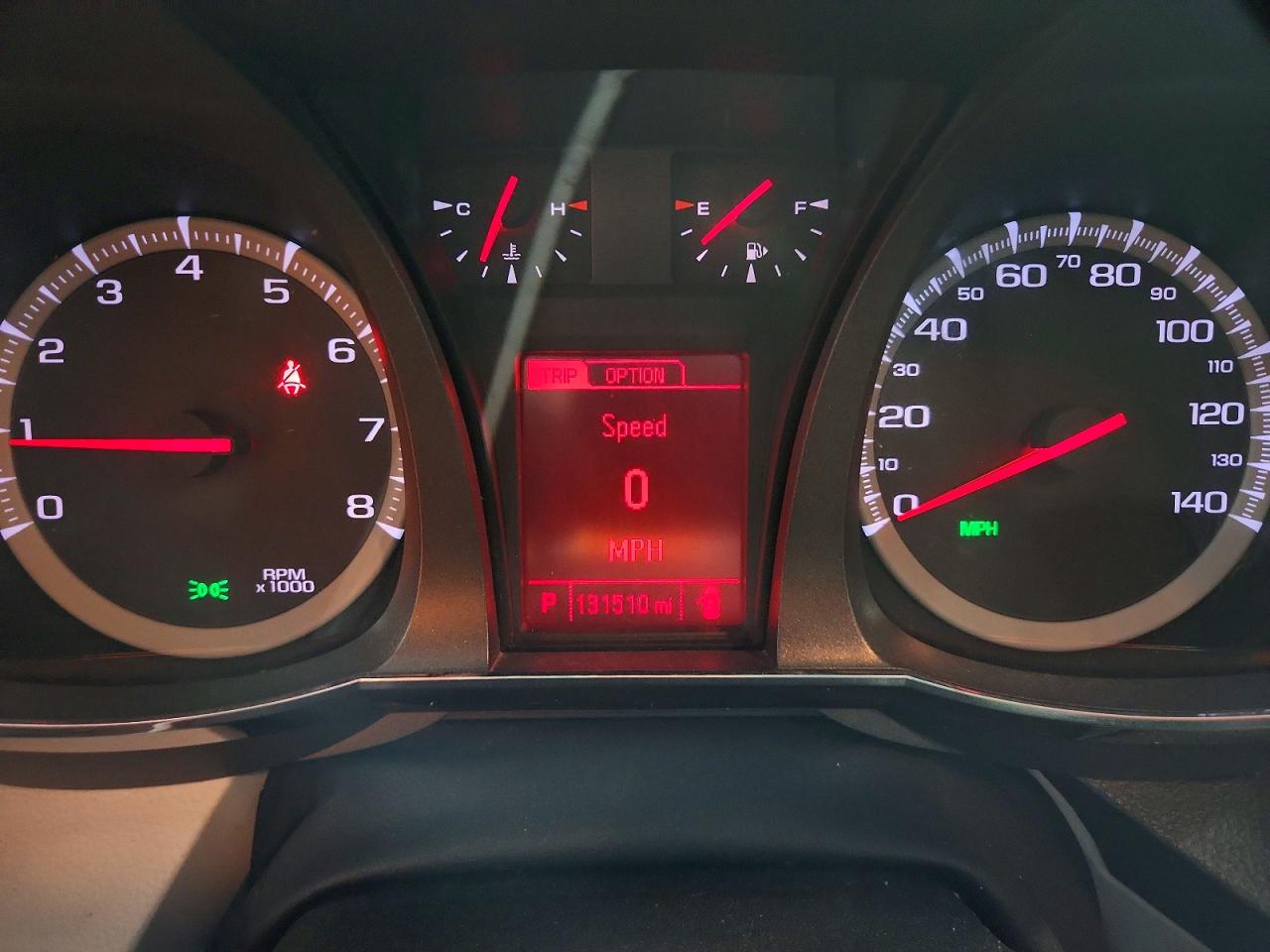 2014 Gmc Terrain Sle Темно-бордовый vin: 2GKALREK3E6135082