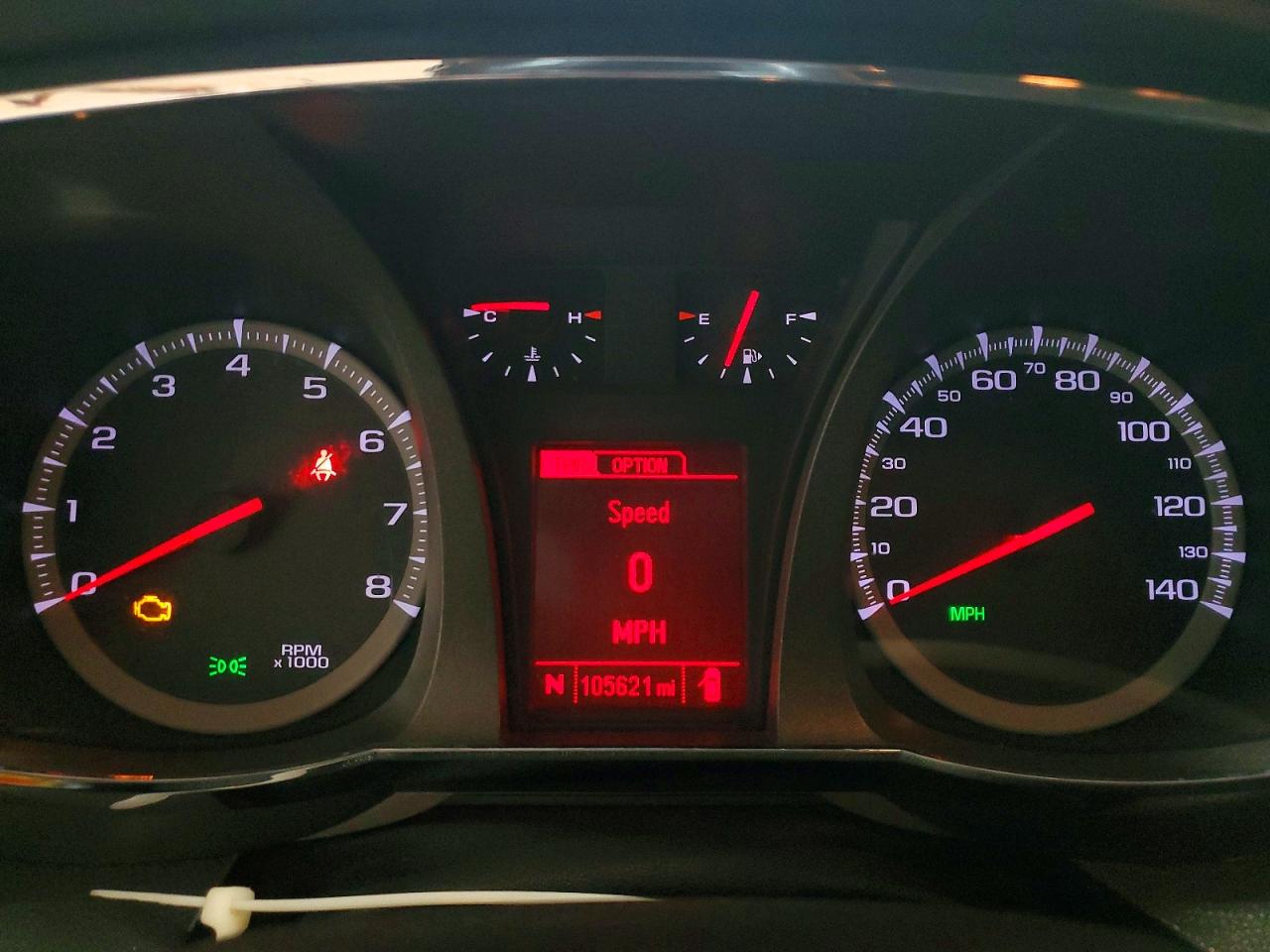 2014 Gmc Terrain Sle Black vin: 2GKALREK3E6234436