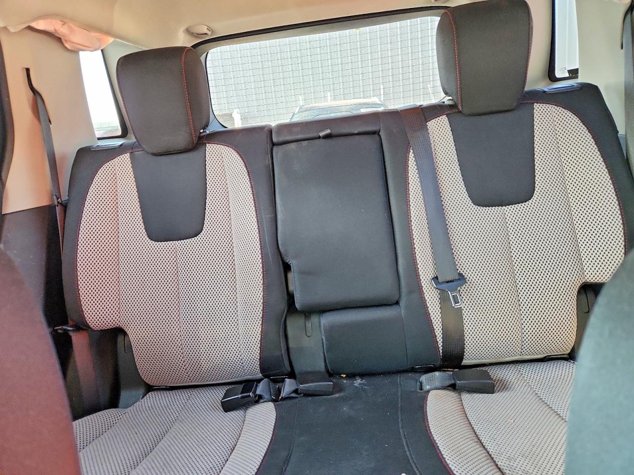 2014 Gmc Terrain Sle Maroon vin: 2GKALREK3E6325478