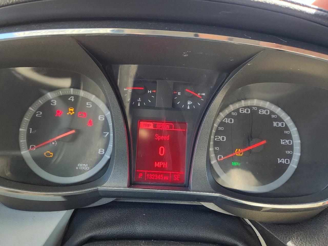 2014 Gmc Terrain Sle Maroon vin: 2GKALREK3E6325478