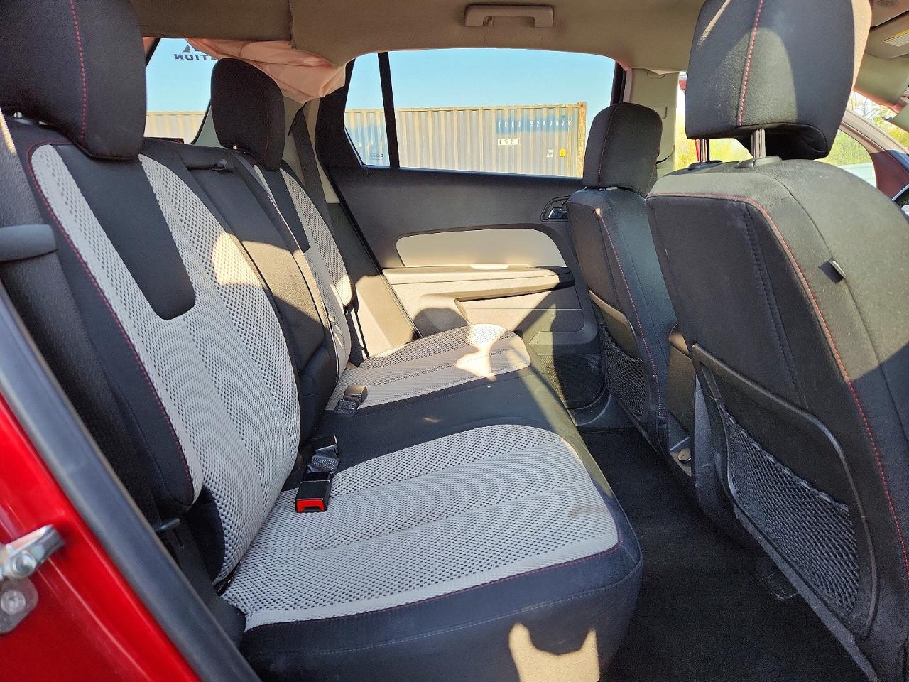 2014 Gmc Terrain Sle Maroon vin: 2GKALREK3E6325478