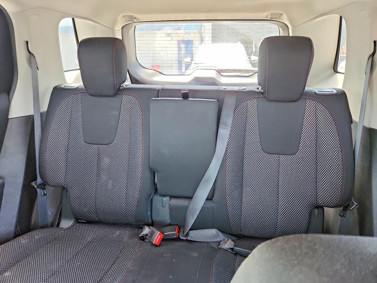 2014 Gmc Terrain Sle Black vin: 2GKALREK3E6355726