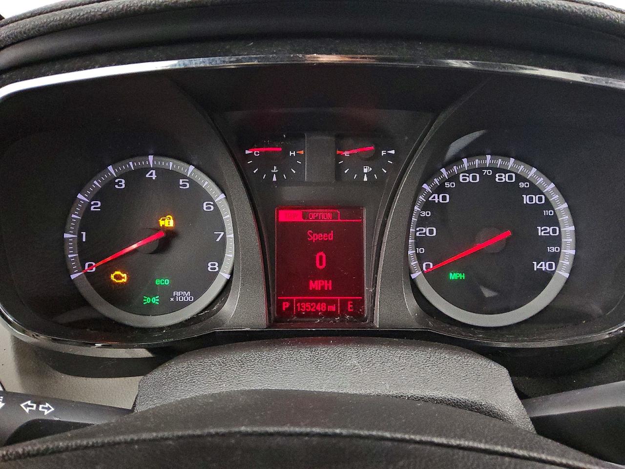 2014 Gmc Terrain Sle Tan vin: 2GKALREK3E6372073
