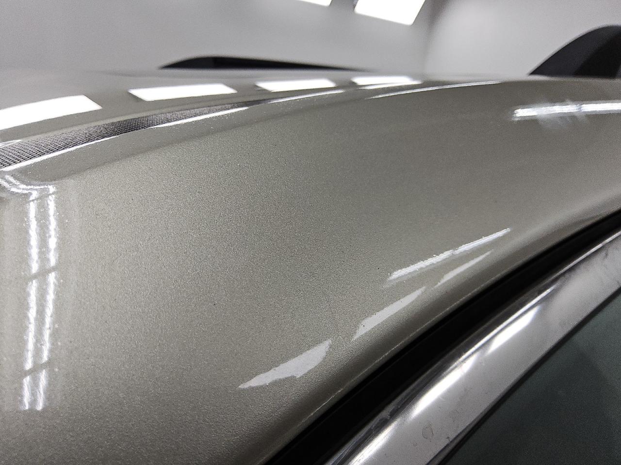 2014 Gmc Terrain Sle Tan vin: 2GKALREK3E6372073 Damage: Roof Panel, Previous Repair, Acceptable