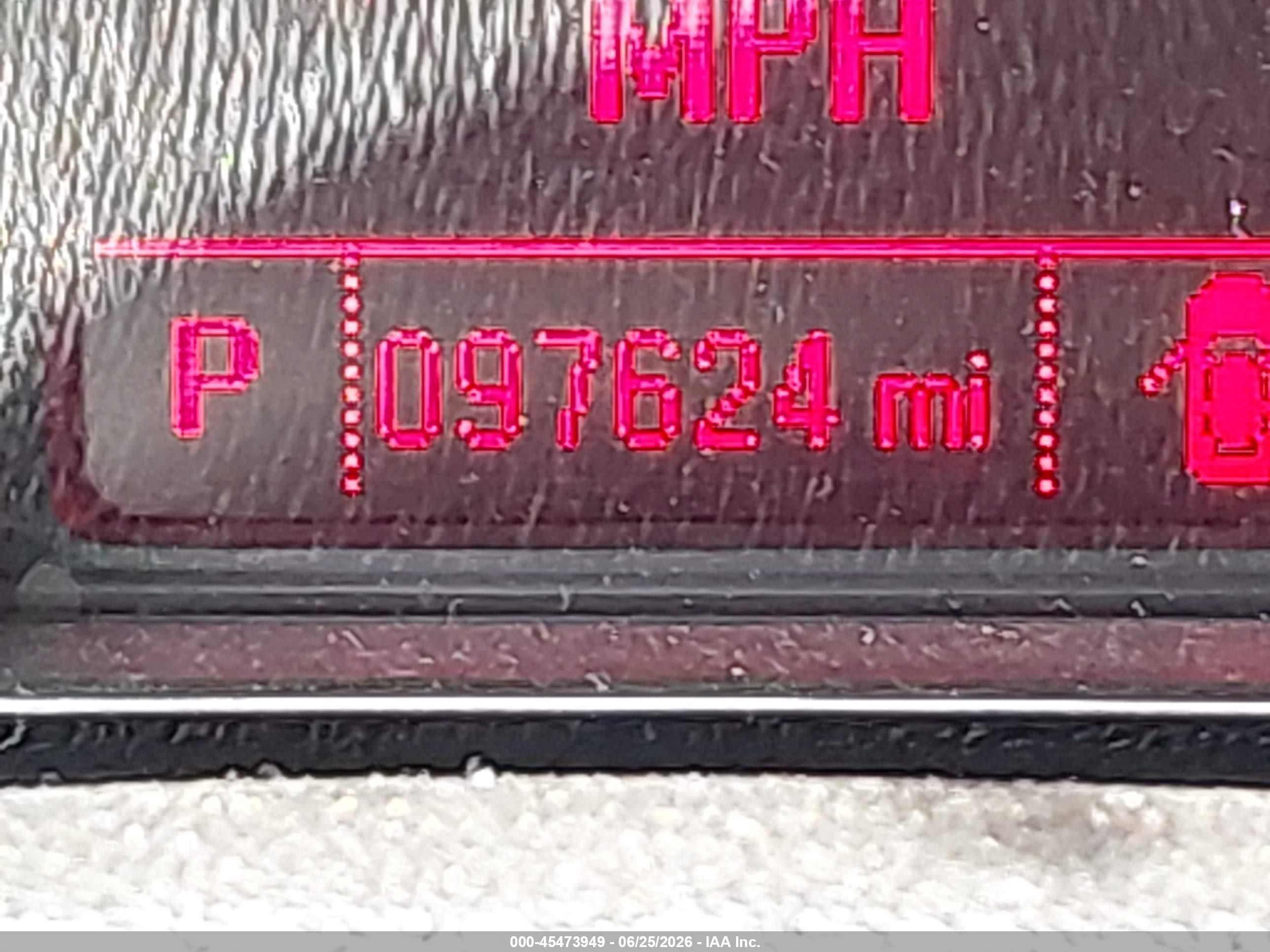 2015 Gmc Terrain Sle-2 Черный vin: 2GKALREK3F6121149