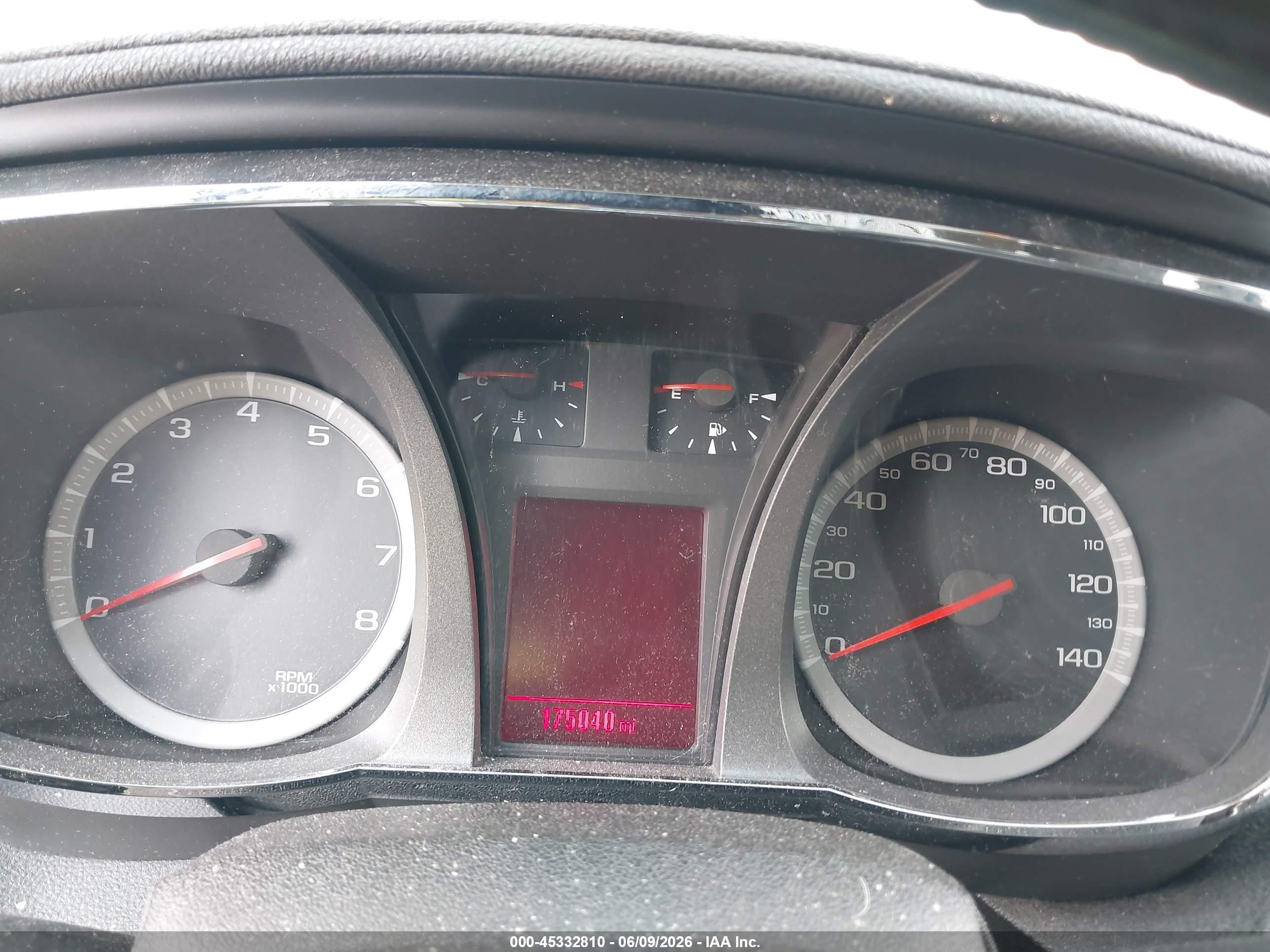 2015 Gmc Terrain Sle-2 Зеленый vin: 2GKALREK3F6132054