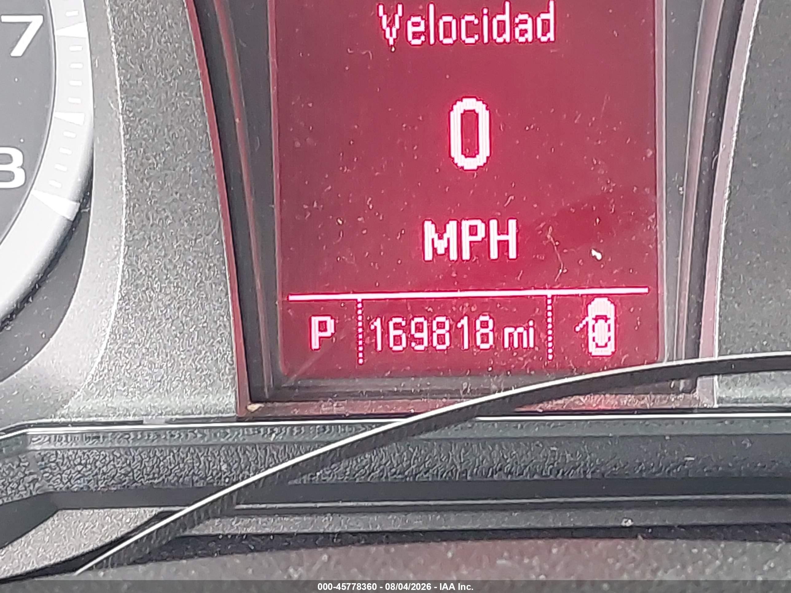 2015 Gmc Terrain Sle-2 Black vin: 2GKALREK3F6218349
