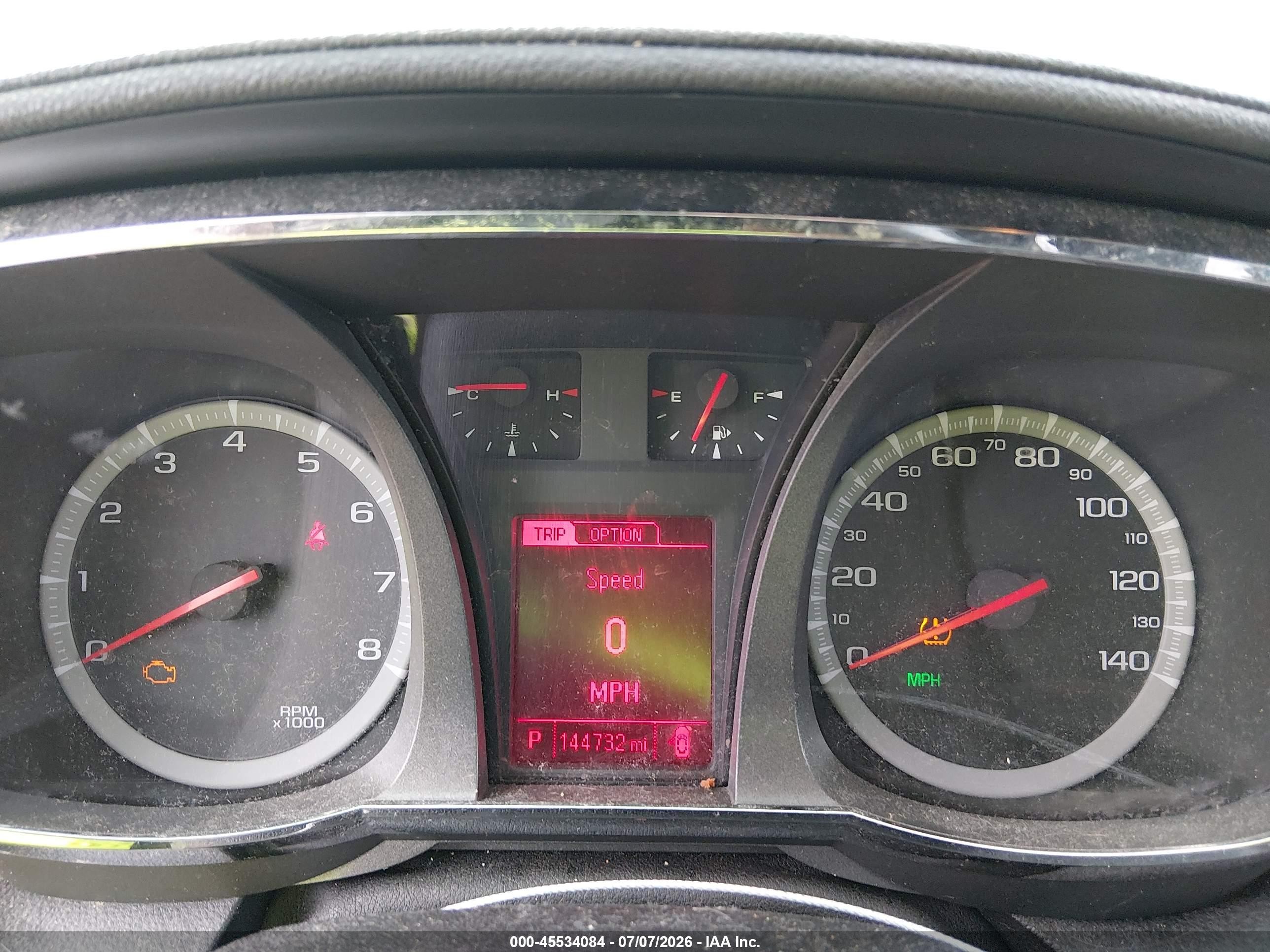 2015 Gmc Terrain Sle-2 Silver vin: 2GKALREK3F6394222