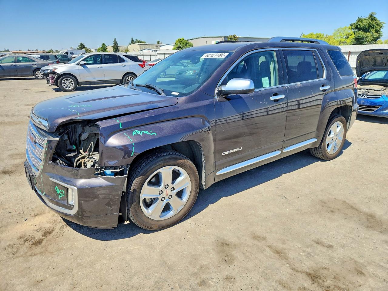 2GKALREK3G6201665