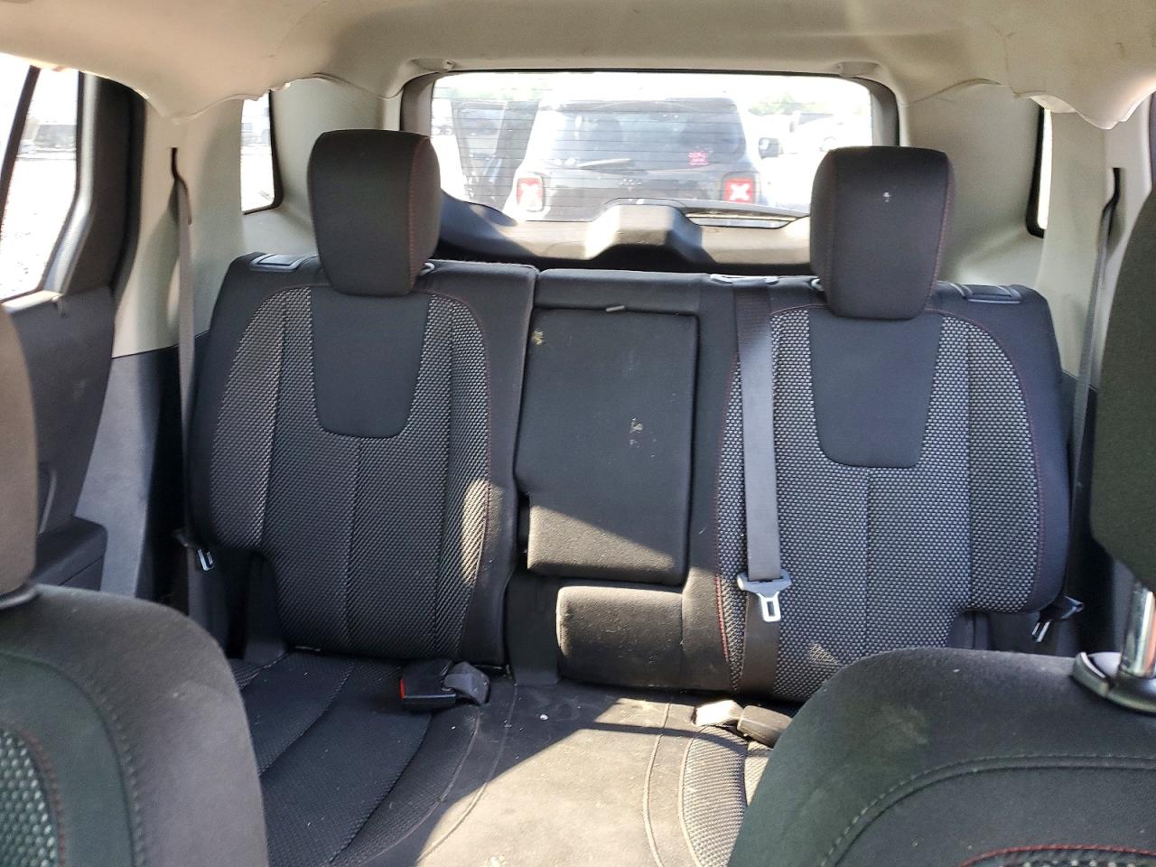 2014 Gmc Terrain Sle Silver vin: 2GKALREK4E6267459
